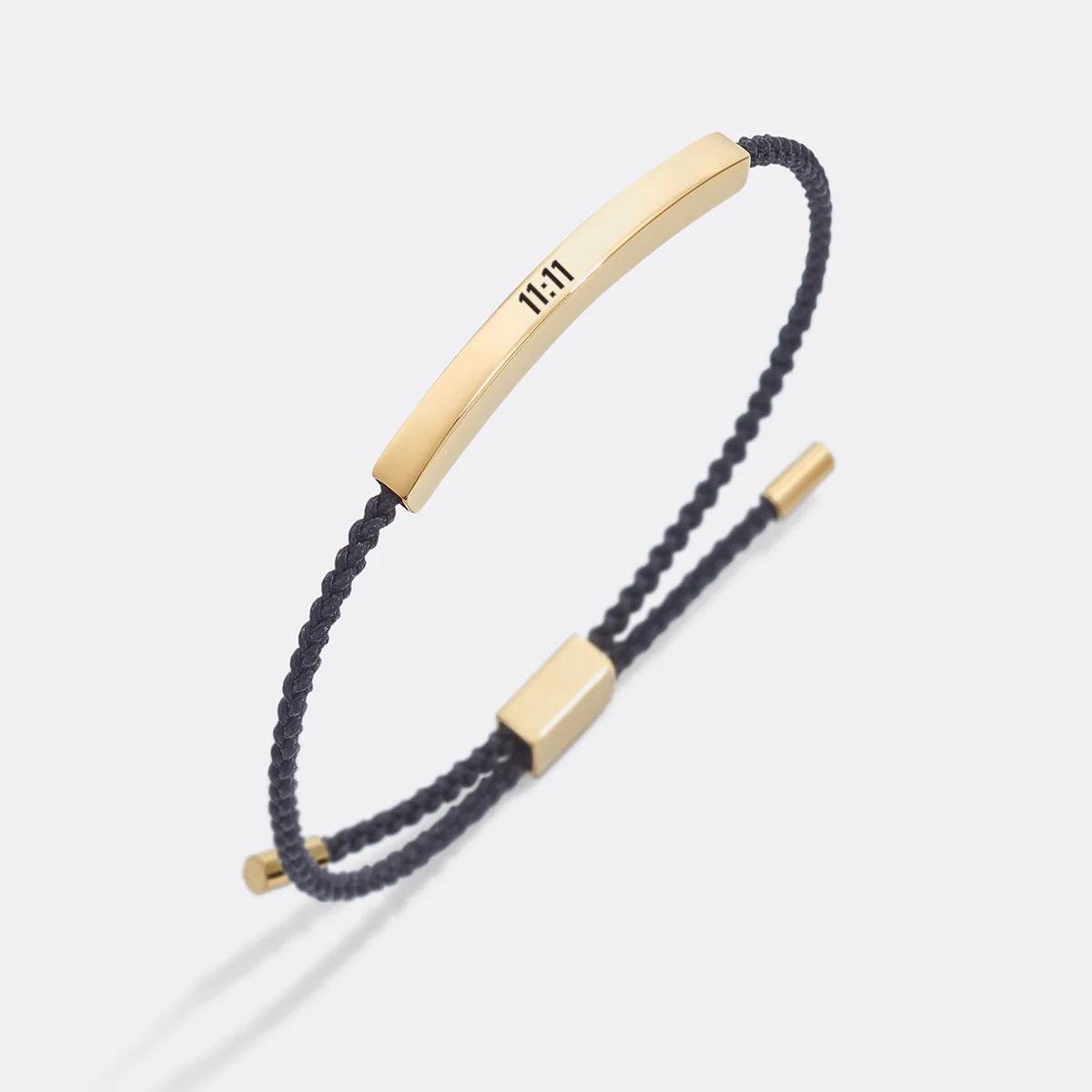 11 11 Inspire Bracelet - Image 20