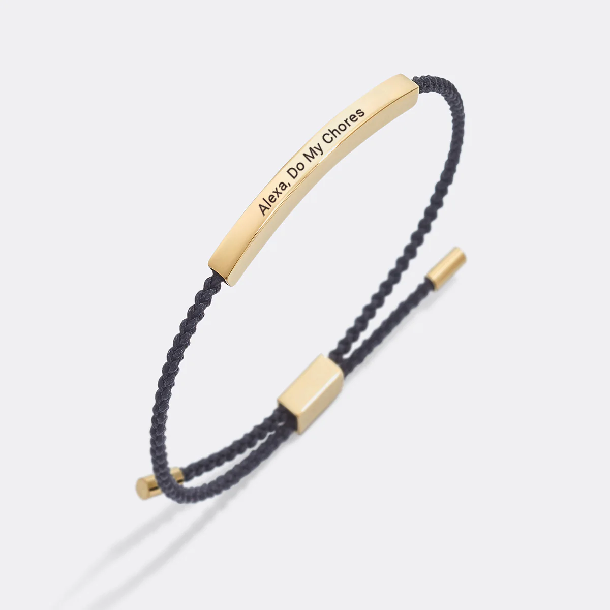 Alexa, Do My Chores Inspire Bracelet - Image 7