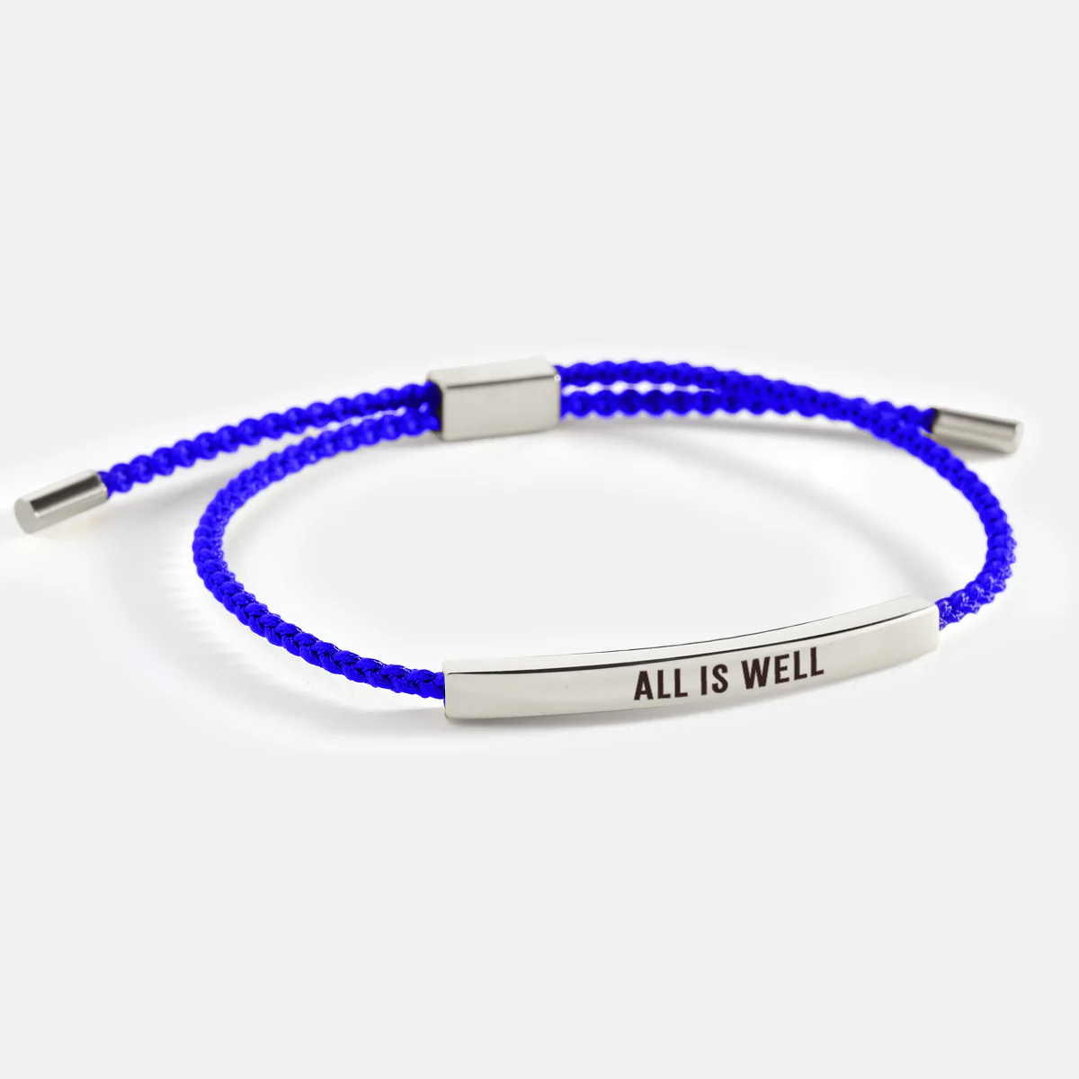 All is Well Inspire Bracelet - Image 10