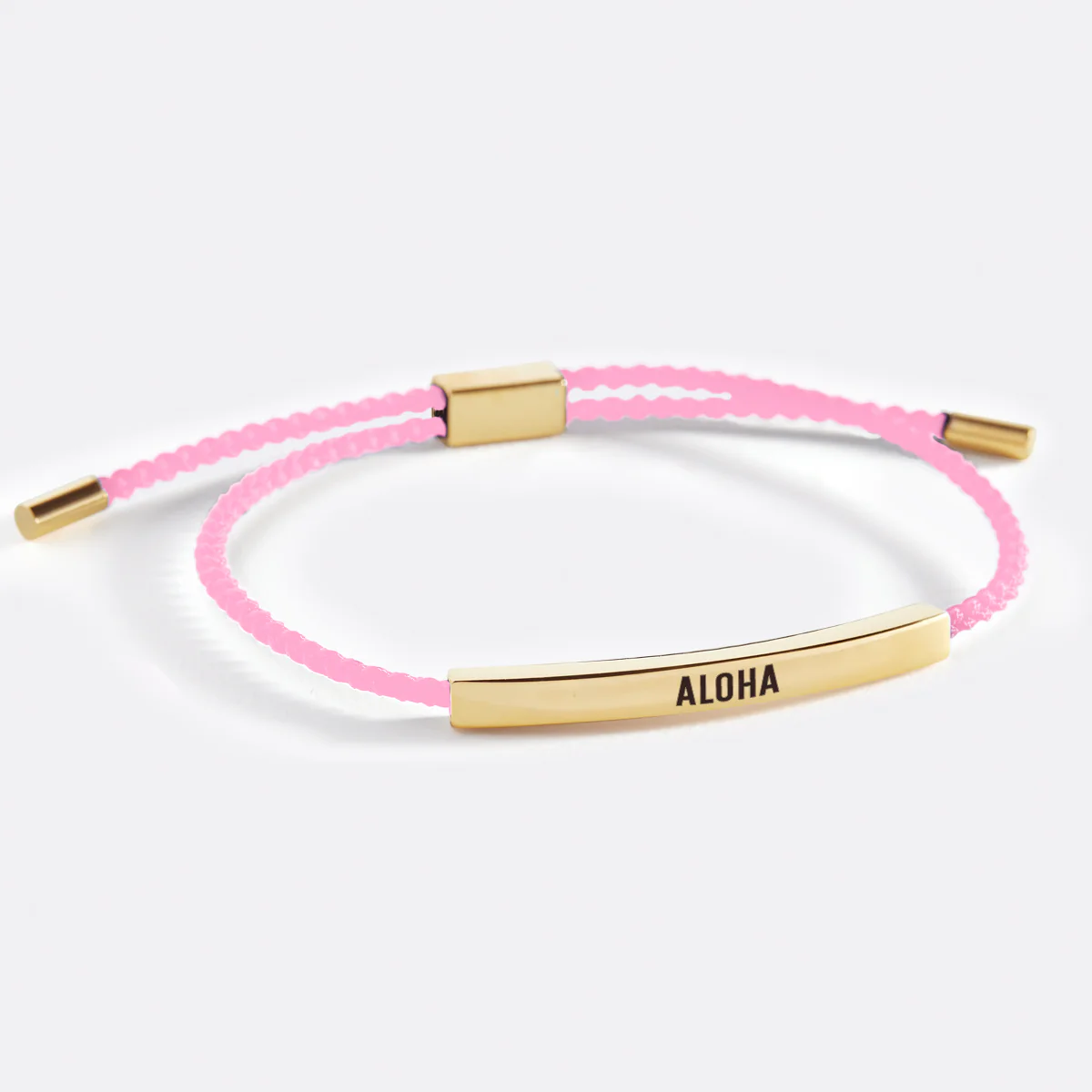 Aloha Inspire Bracelet - Image 15