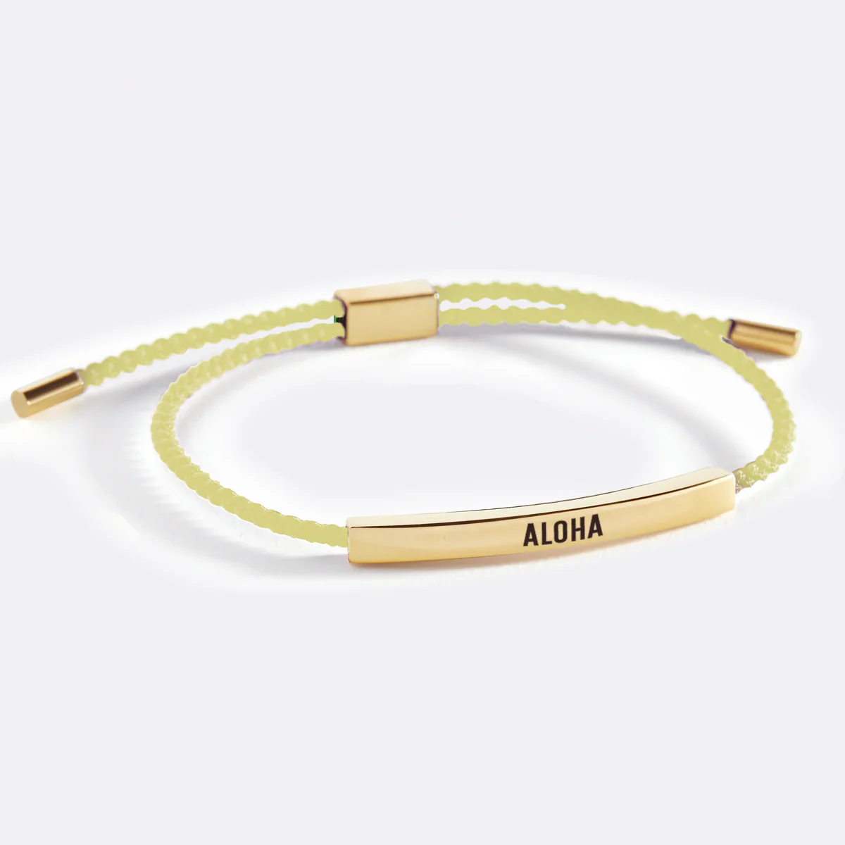 Aloha Inspire Bracelet - Image 17