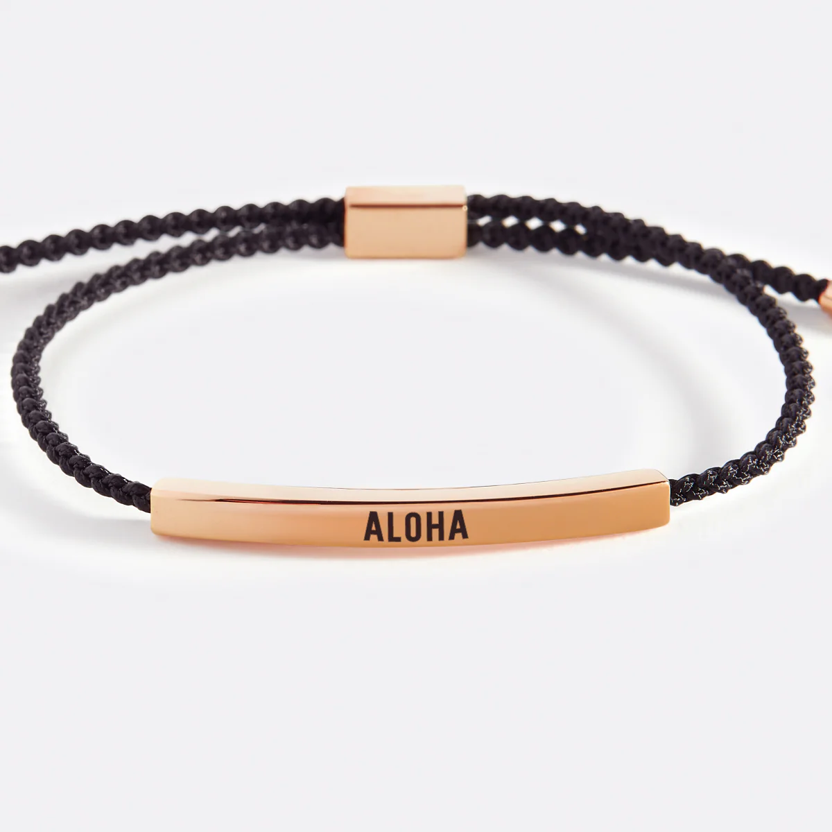 Aloha Inspire Bracelet - Image 21