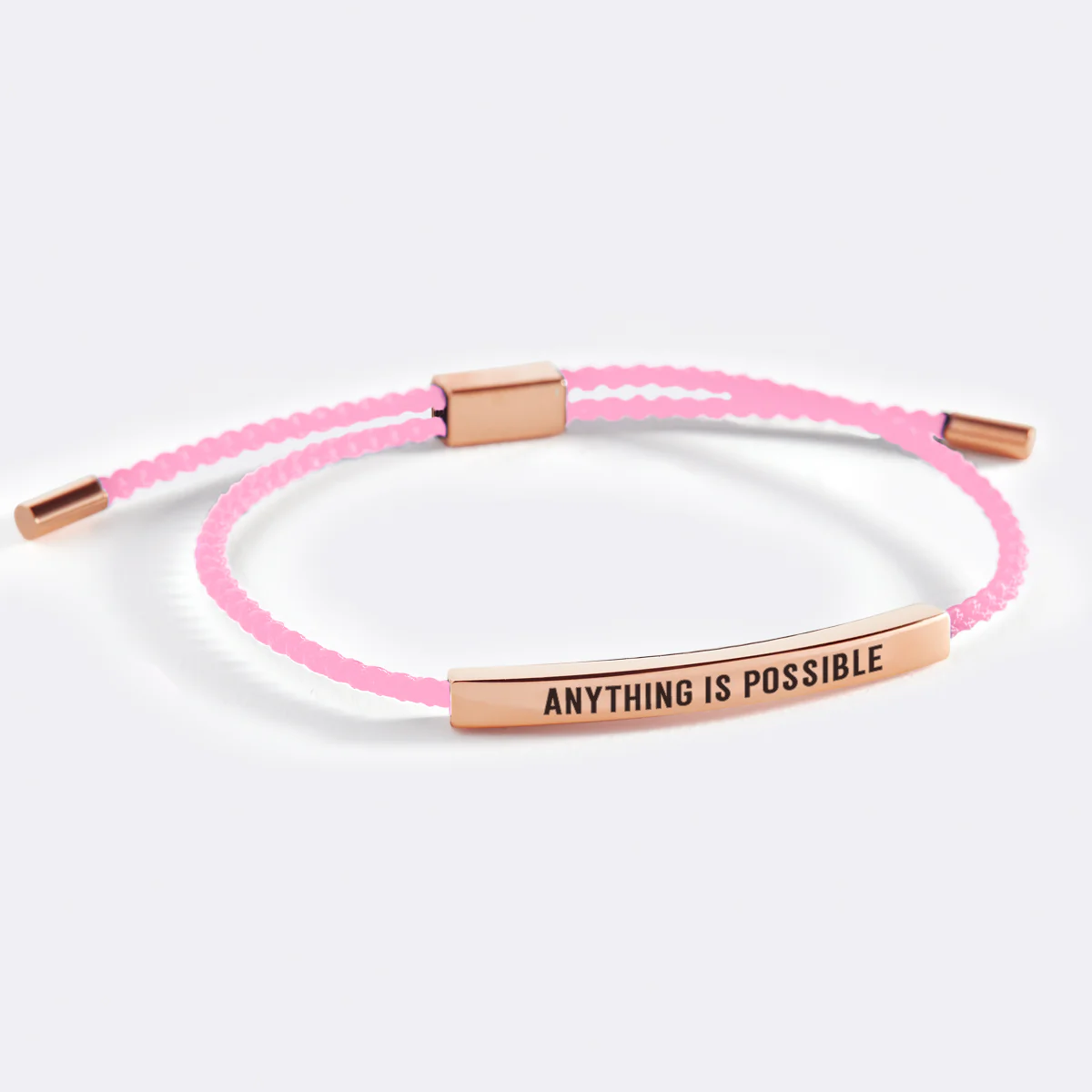 Anything Is Possible Inspire Bracelet - Image 23