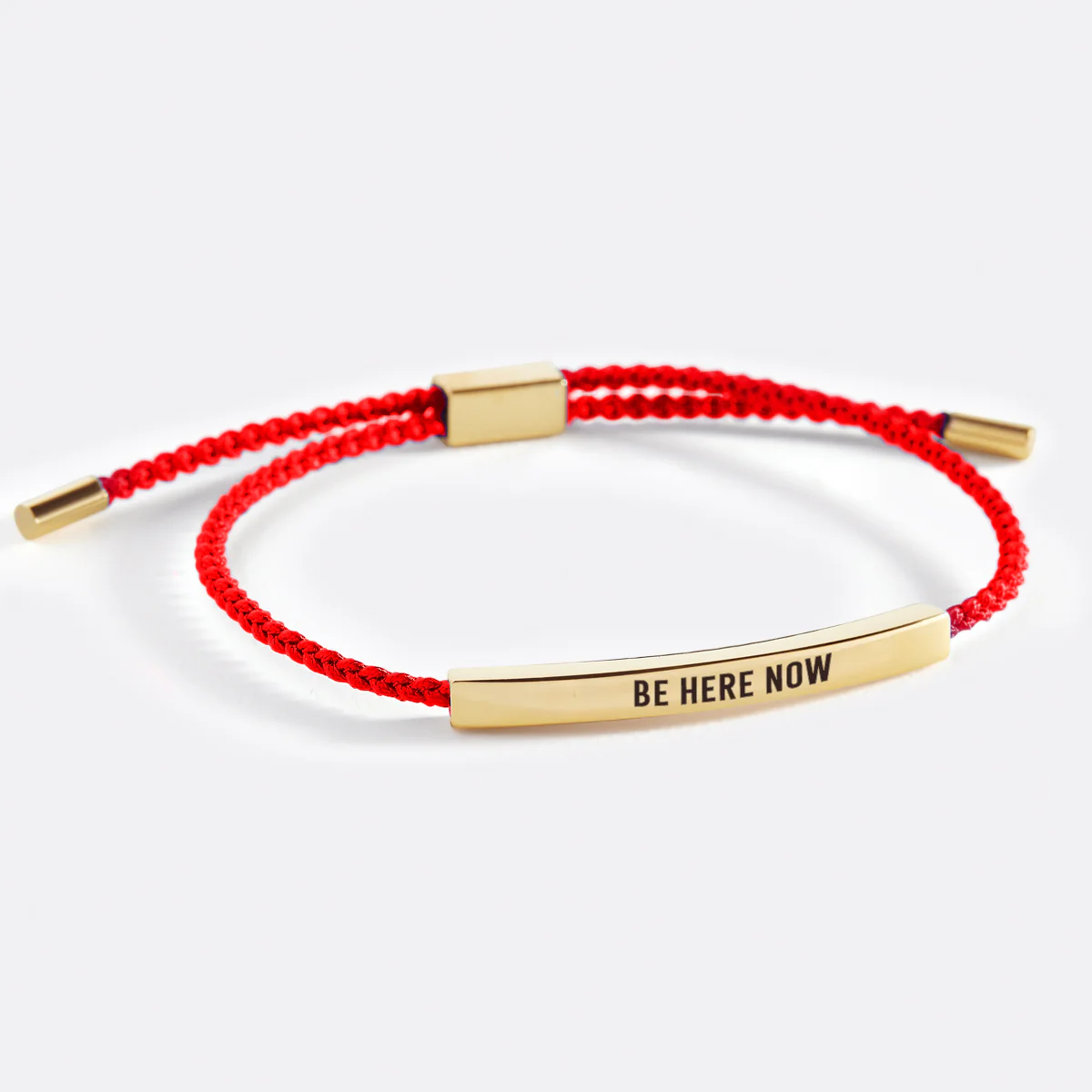 Be Here Now Inspire Bracelet - Image 15