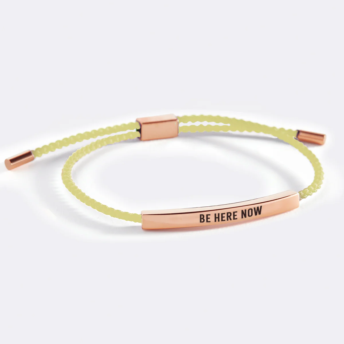 Be Here Now Inspire Bracelet - Image 26