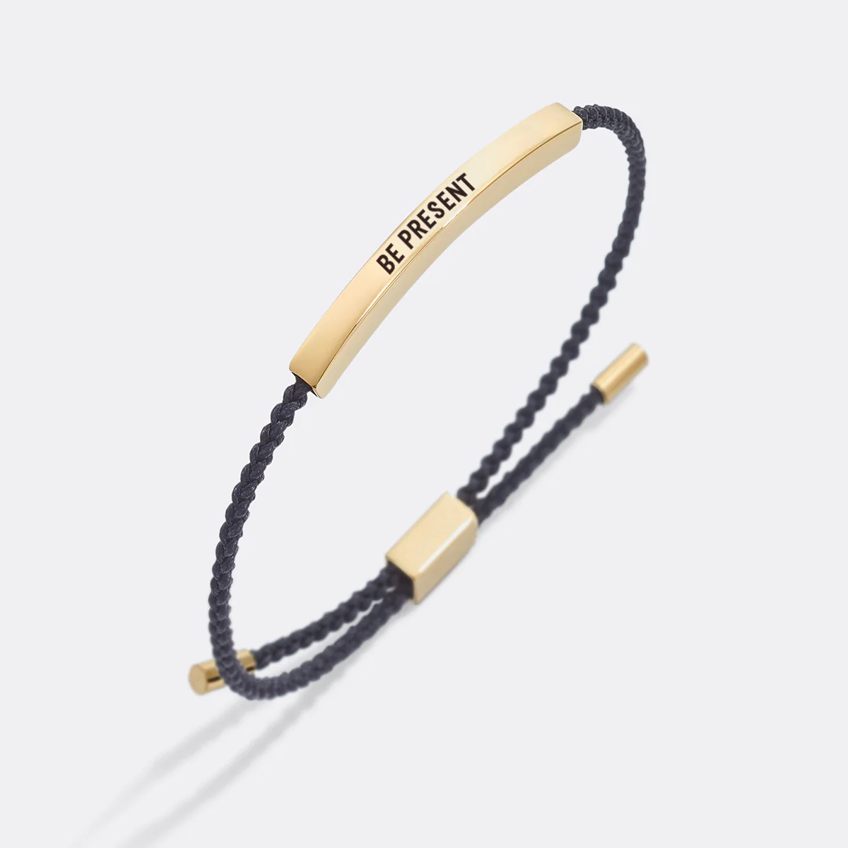 Be Present Inspire Bracelet - Image 12
