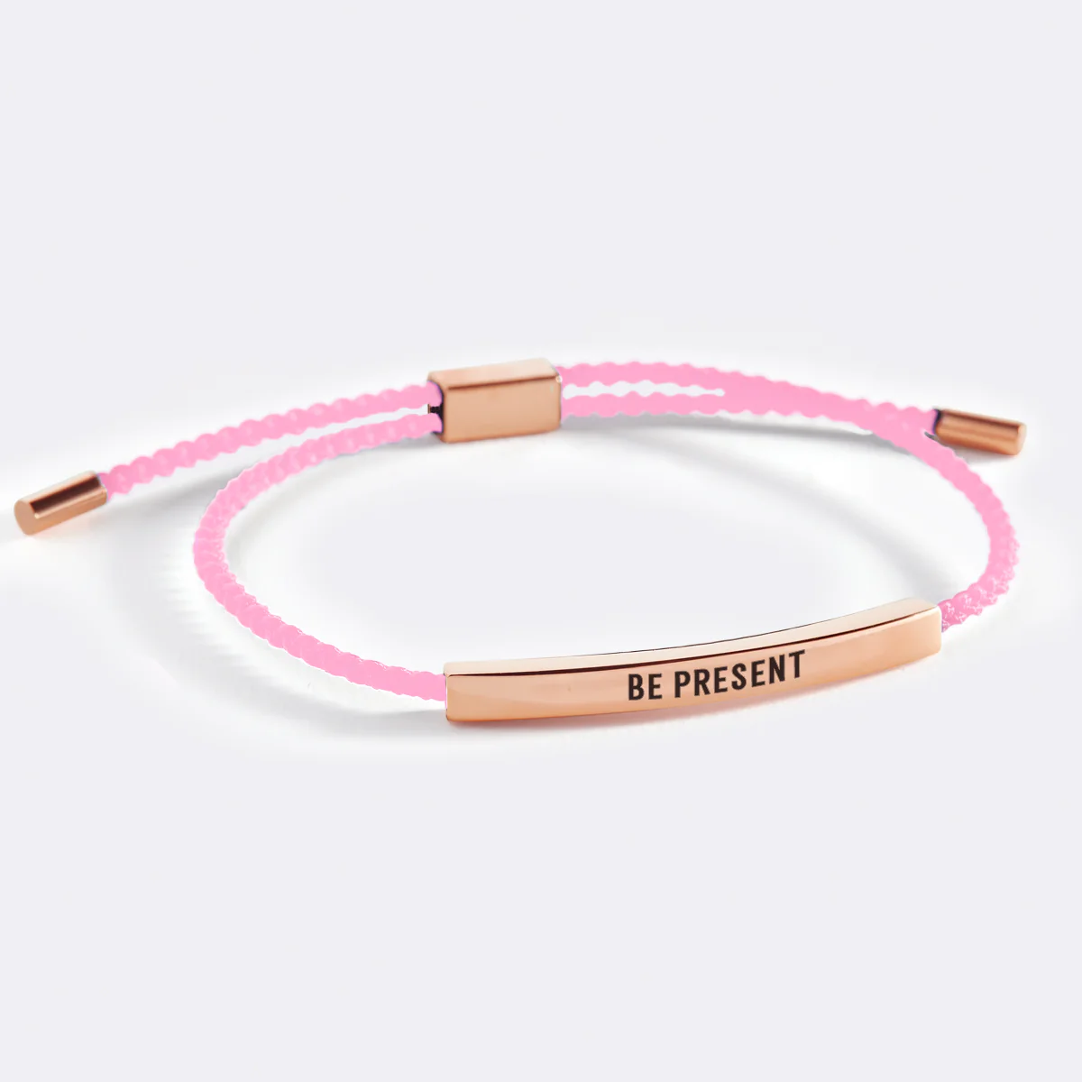 Be Present Inspire Bracelet - Image 24