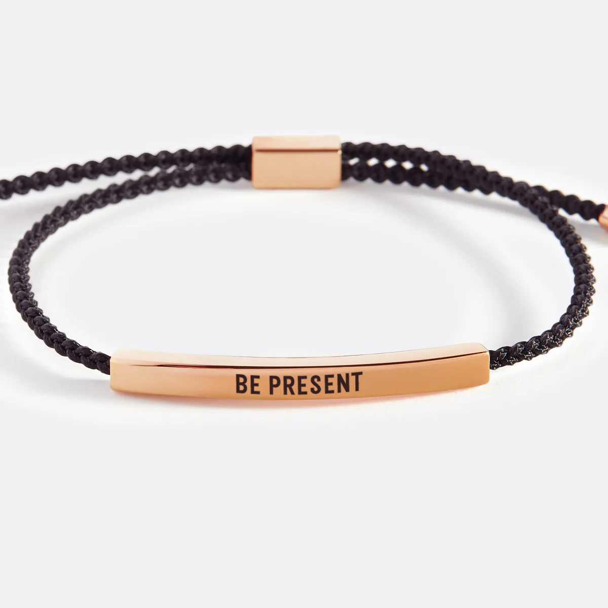 Be Present Inspire Bracelet - Image 30
