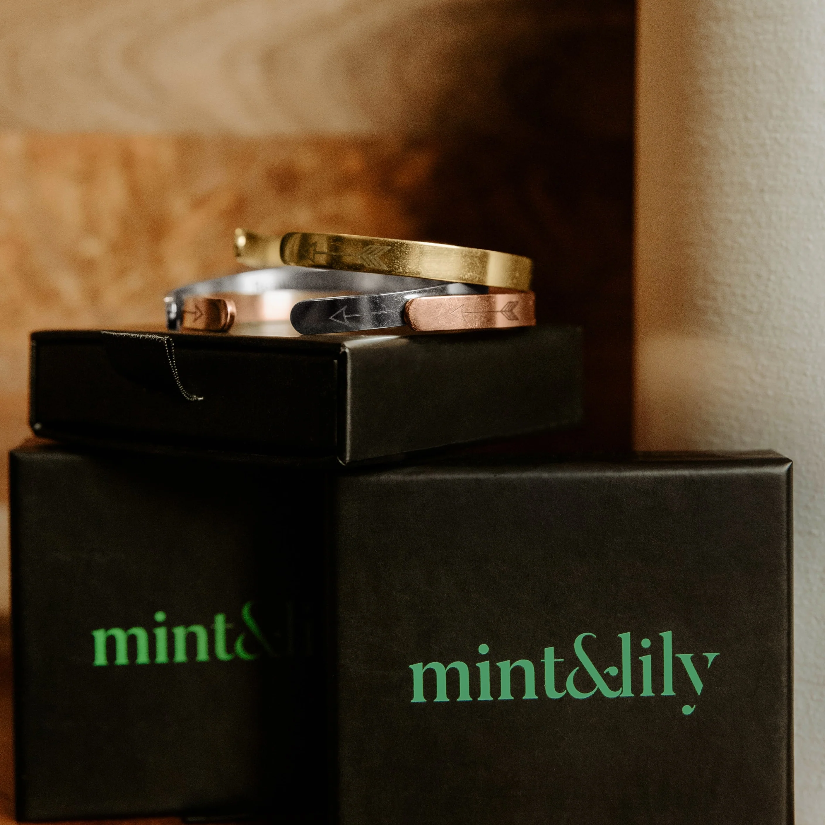 Beautiful Girl You Can Do Hard Things Personalizable Cuff Bracelet - Image 18