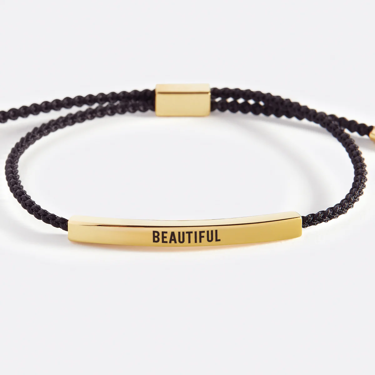 Beautiful Inspire Bracelet - Image 13