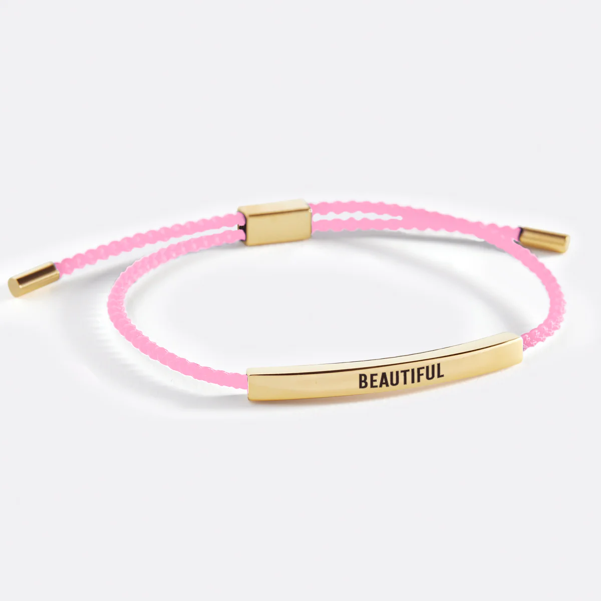 Beautiful Inspire Bracelet - Image 15