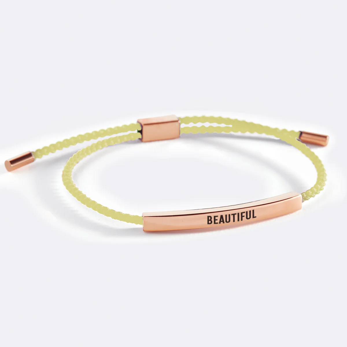 Beautiful Inspire Bracelet - Image 25
