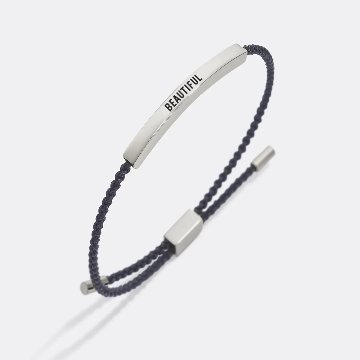Beautiful Inspire Bracelet - Image 4