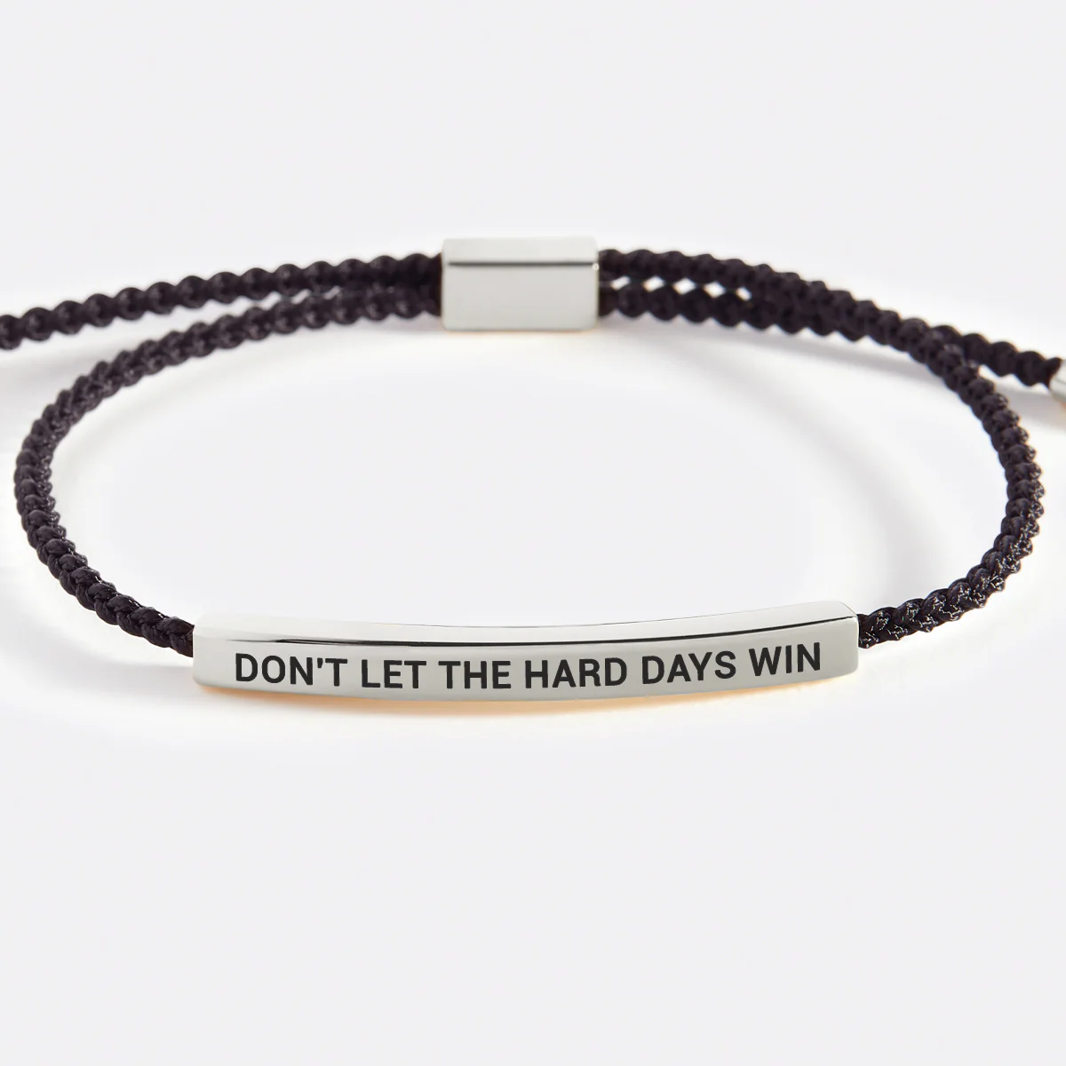 Because I F♥cking Sparkle Inspire Bracelet - Image 29
