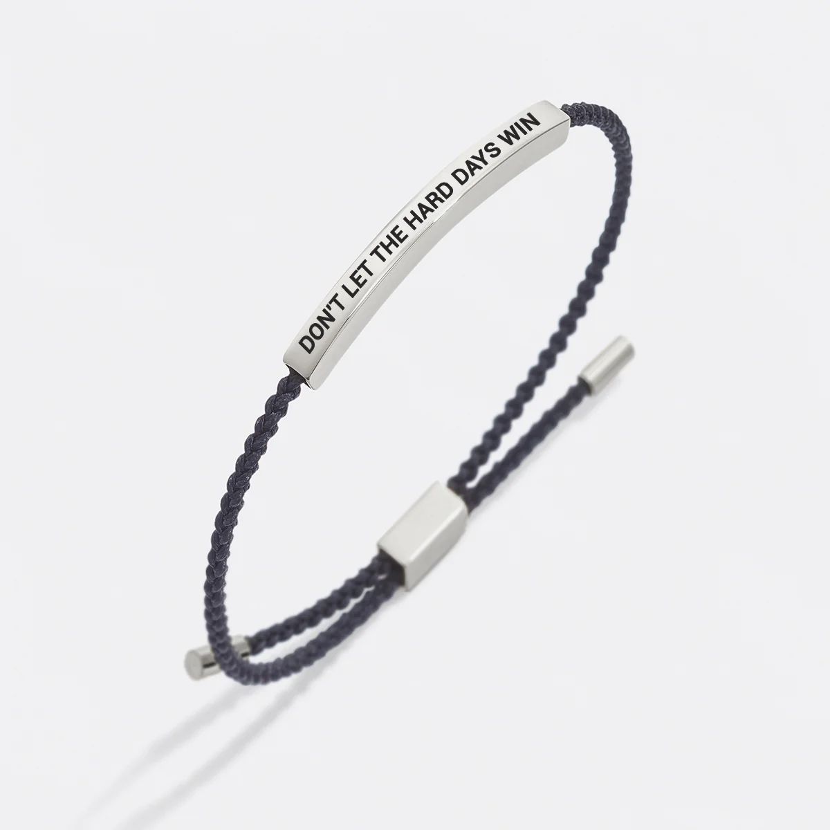 Because I F♥cking Sparkle Inspire Bracelet - Image 31
