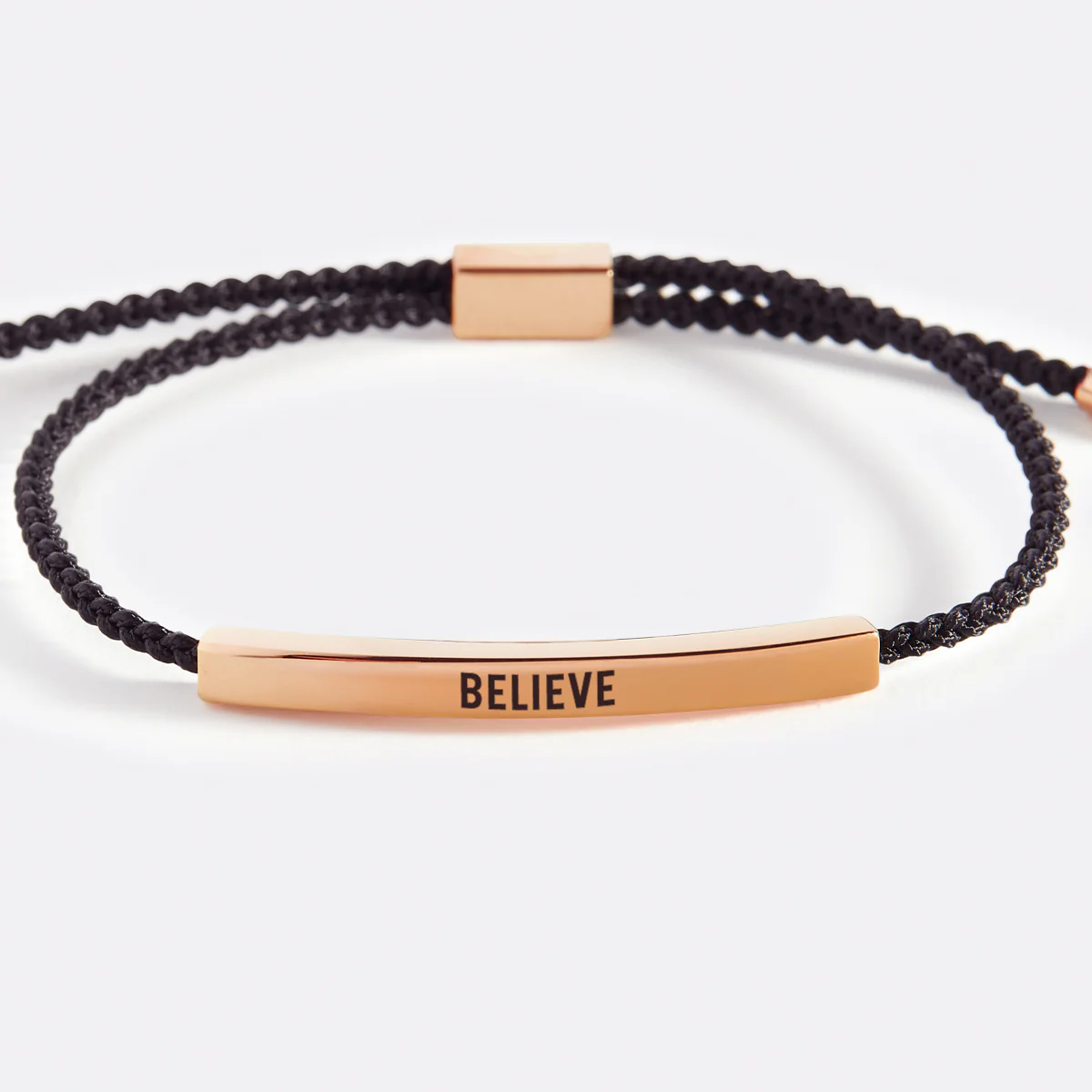 Believe Inspire Bracelet - Image 21