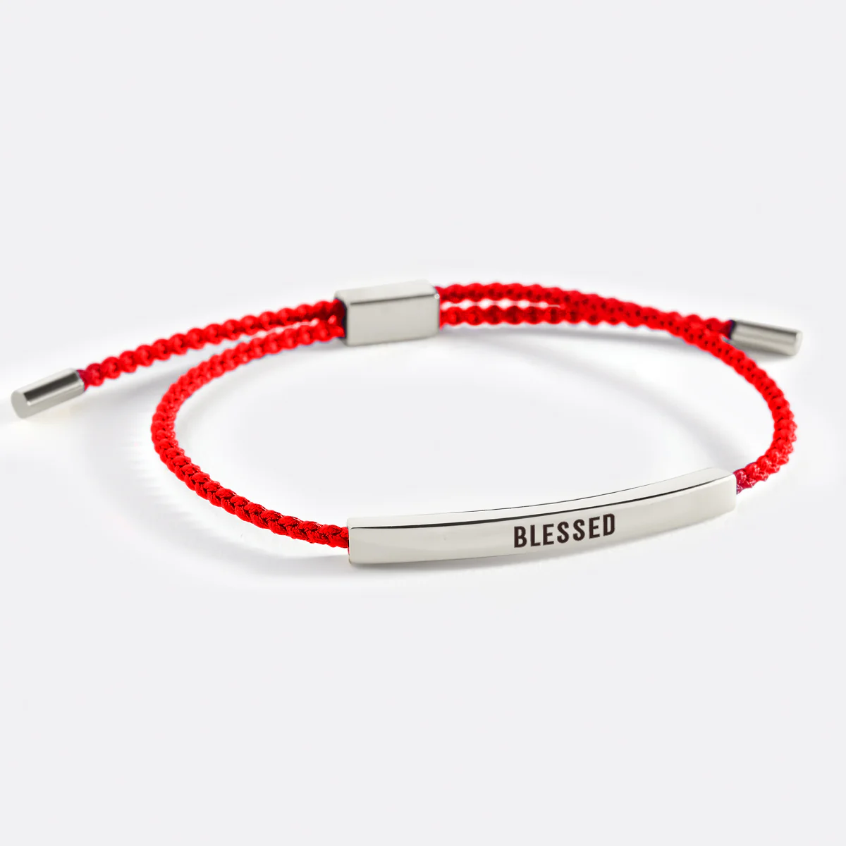Blessed Inspire Bracelet - Image 6