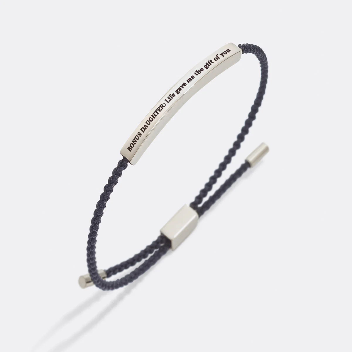 Bonus Daughter Inspire Bracelet - Image 15