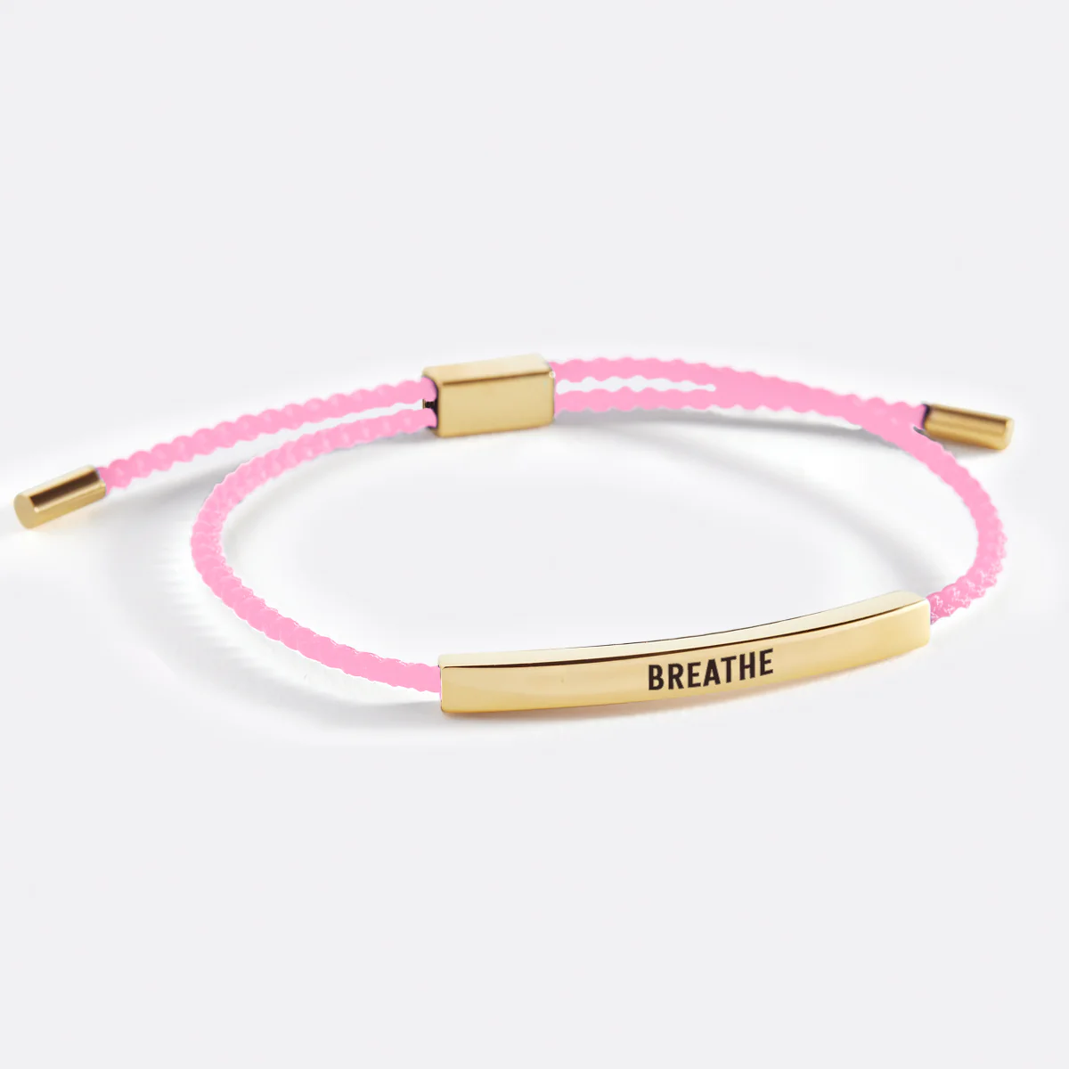 Breathe Inspire Bracelet - Image 15