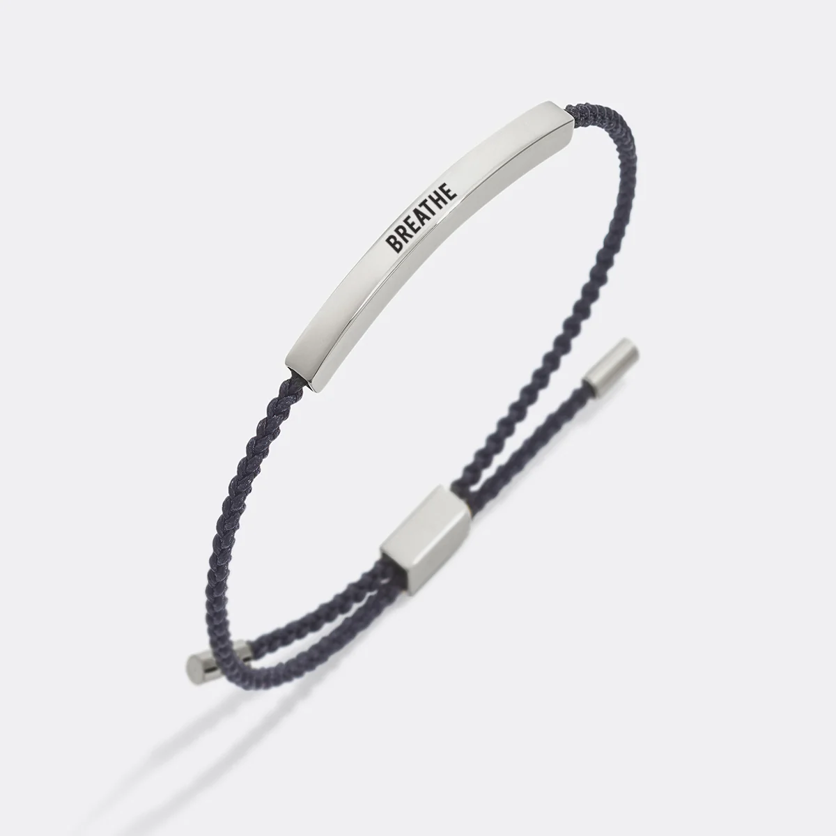 Breathe Inspire Bracelet - Image 4