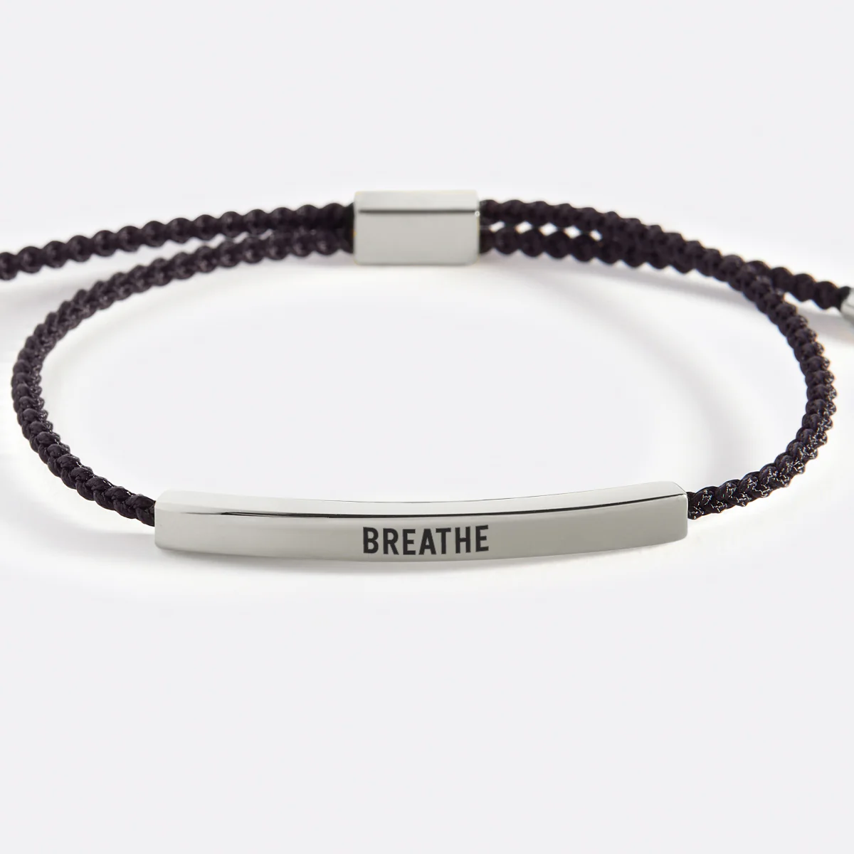 Breathe Inspire Bracelet - Image 5