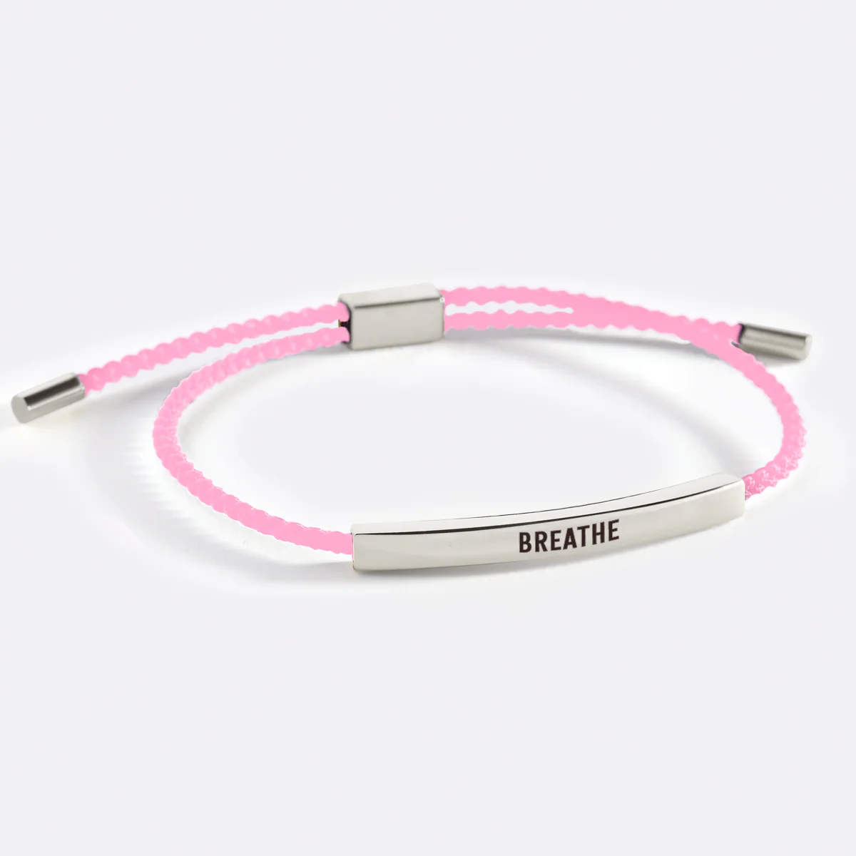 Breathe Inspire Bracelet - Image 7