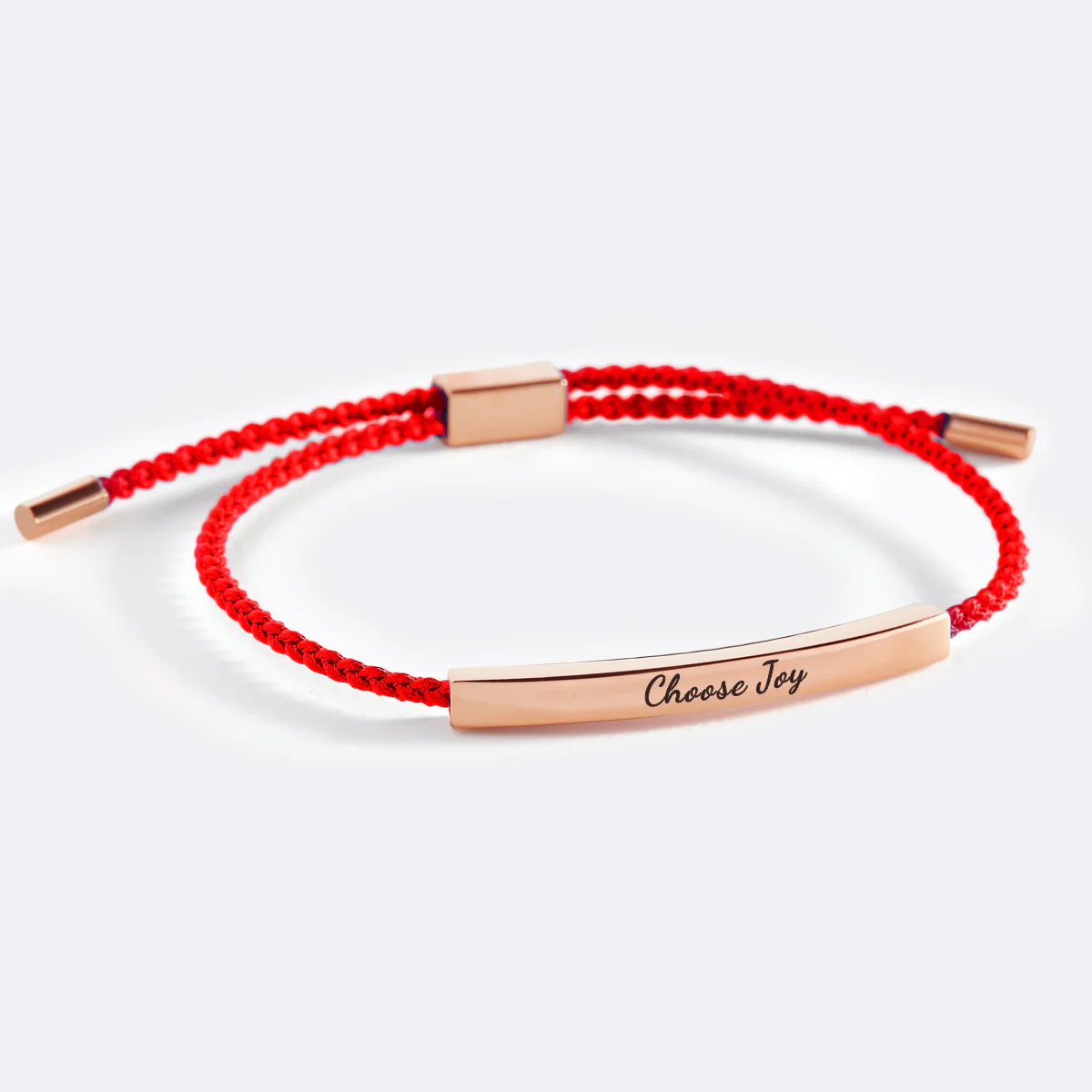 Choose Joy Inspire Bracelet - Image 15