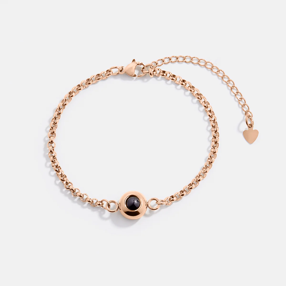Classic Photo Bracelet - Image 13