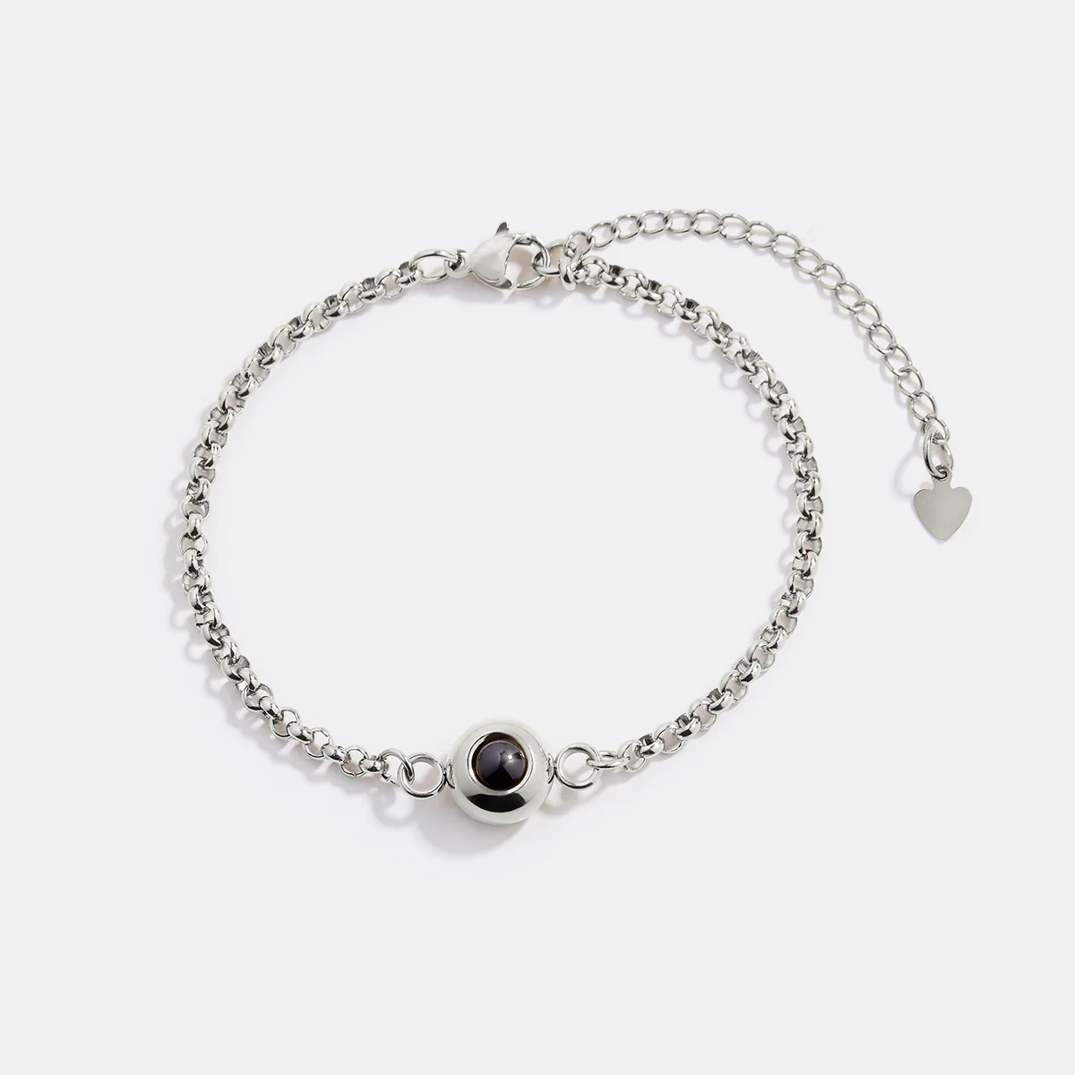 Classic Photo Bracelet - Image 14