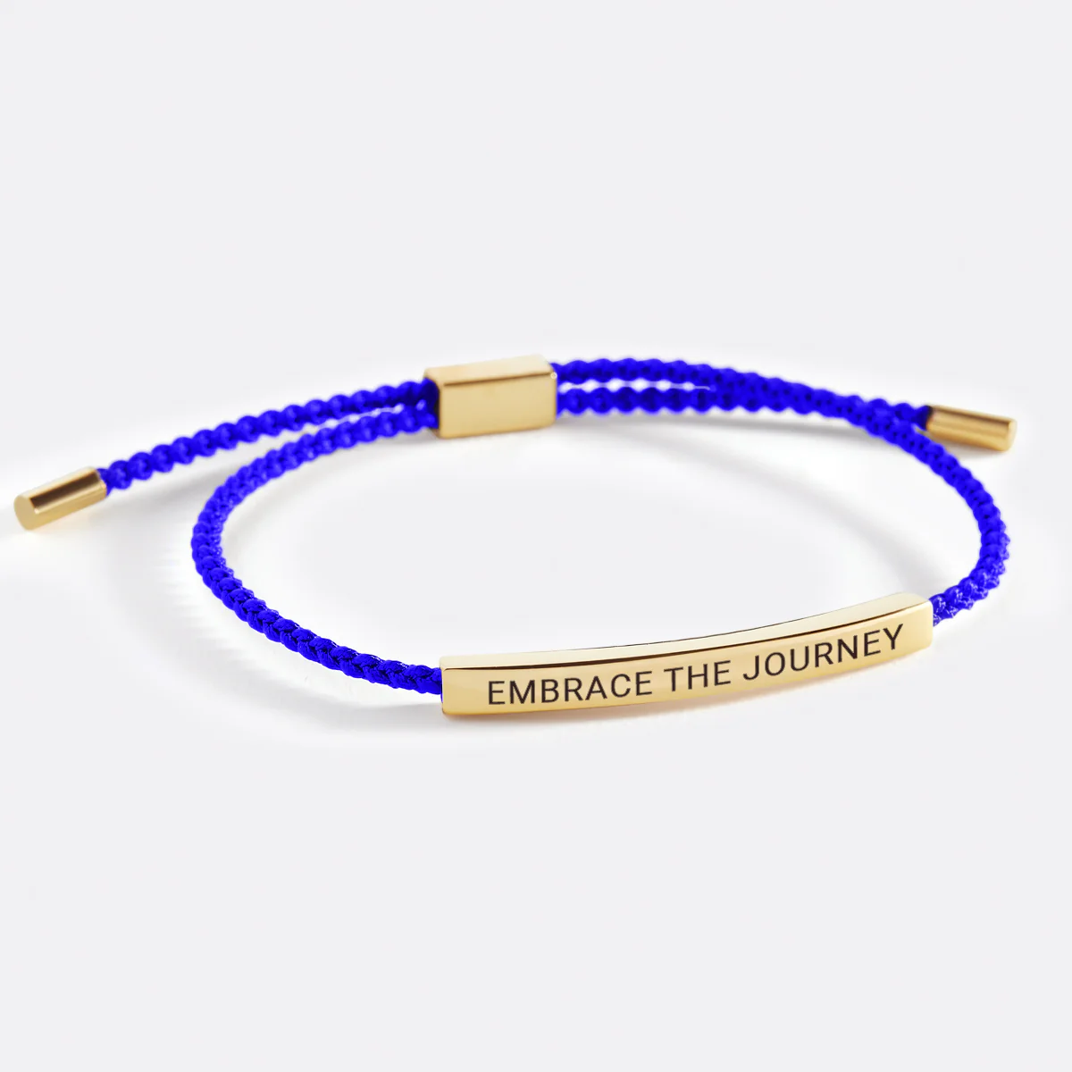 Embrace the Journey Inspire Bracelet - Image 20