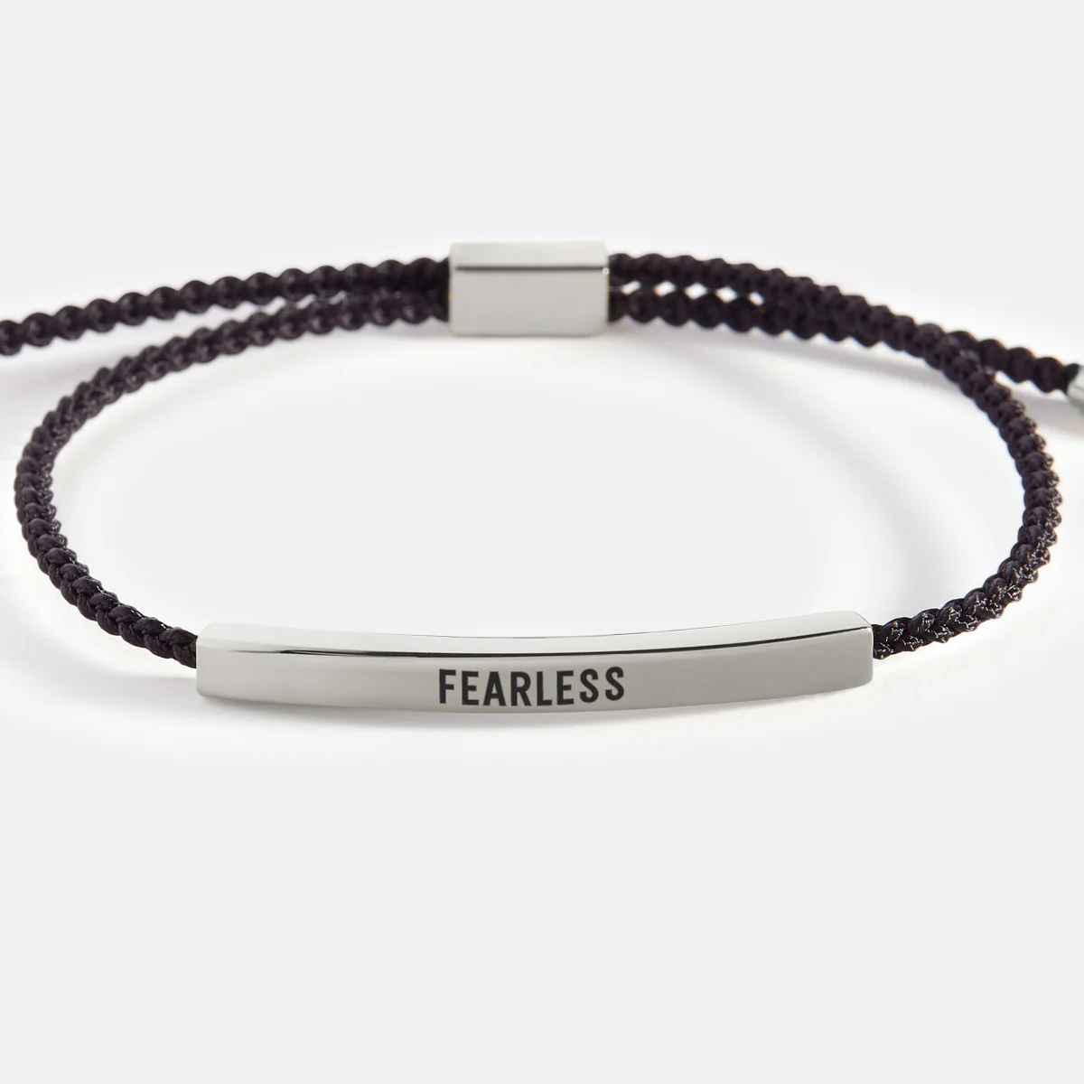 Fearless Inspire Bracelet - Image 5