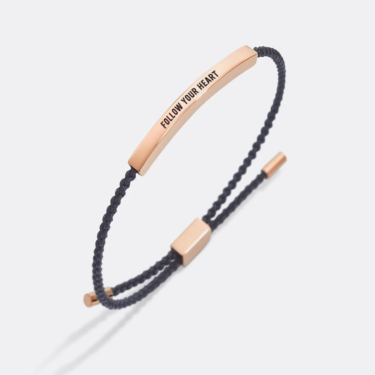 Follow Your Heart Inspire Bracelet - Image 21