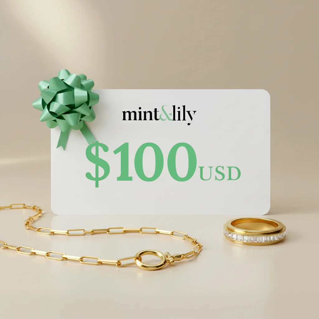 Gift Card - Image 6