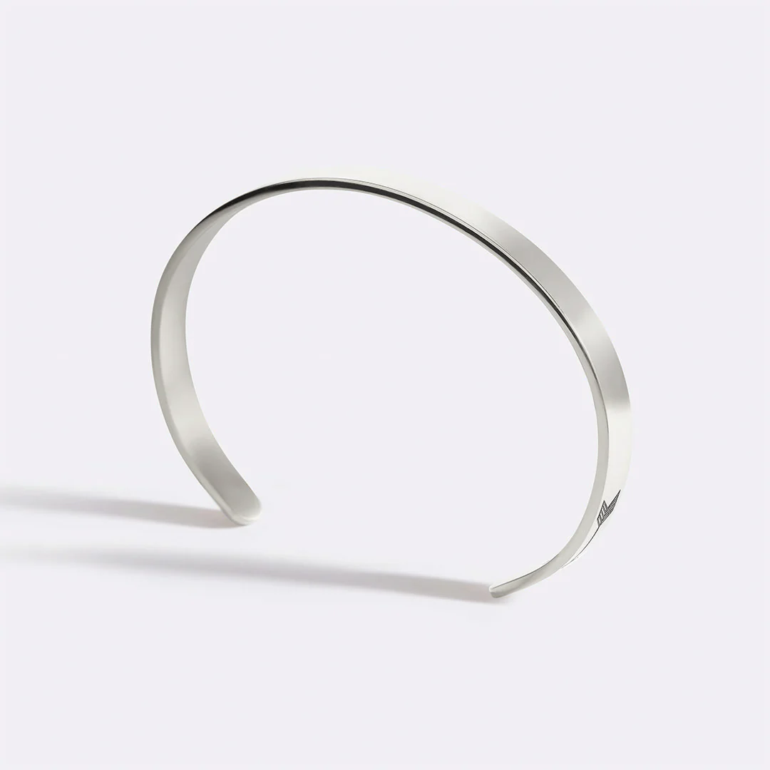 I Love Fucking You I Mean I Fucking Love you Cuff Bracelet - Image 39