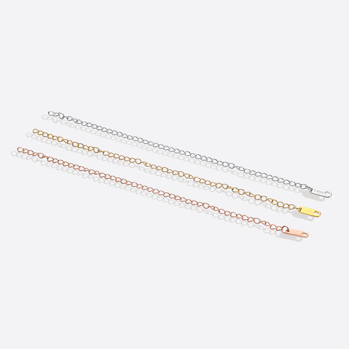Jewelry Extender Chain - Image 10