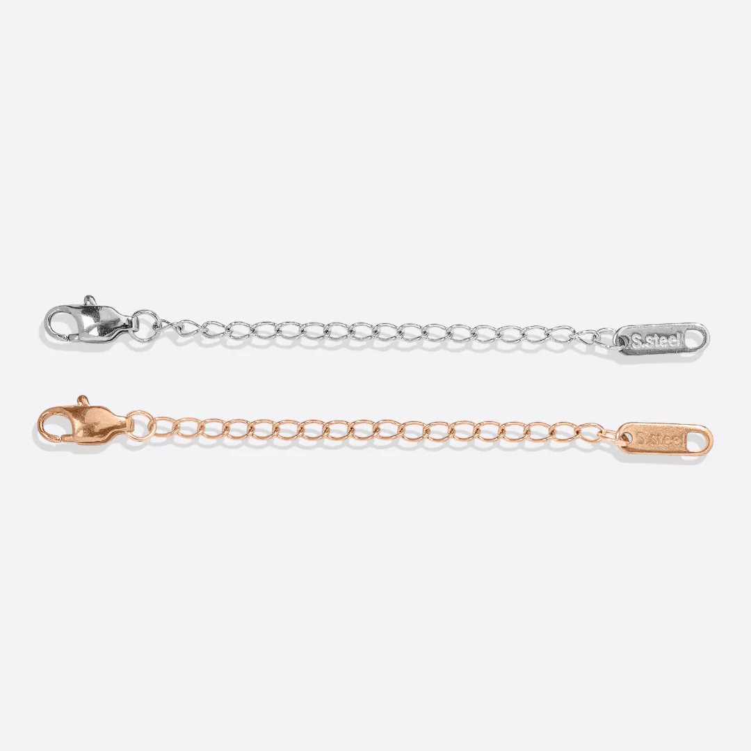 Jewelry Extender Chain - Image 18