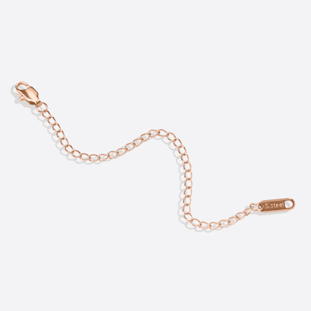 Jewelry Extender Chain - Image 21