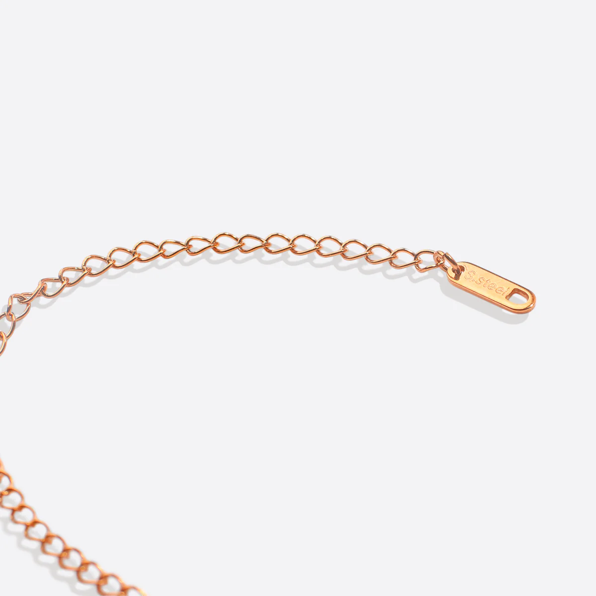 Jewelry Extender Chain - Image 4