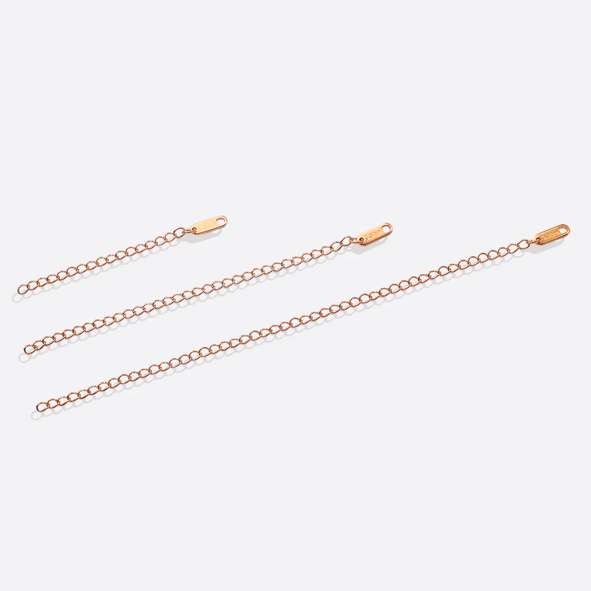 Jewelry Extender Chain - Image 7