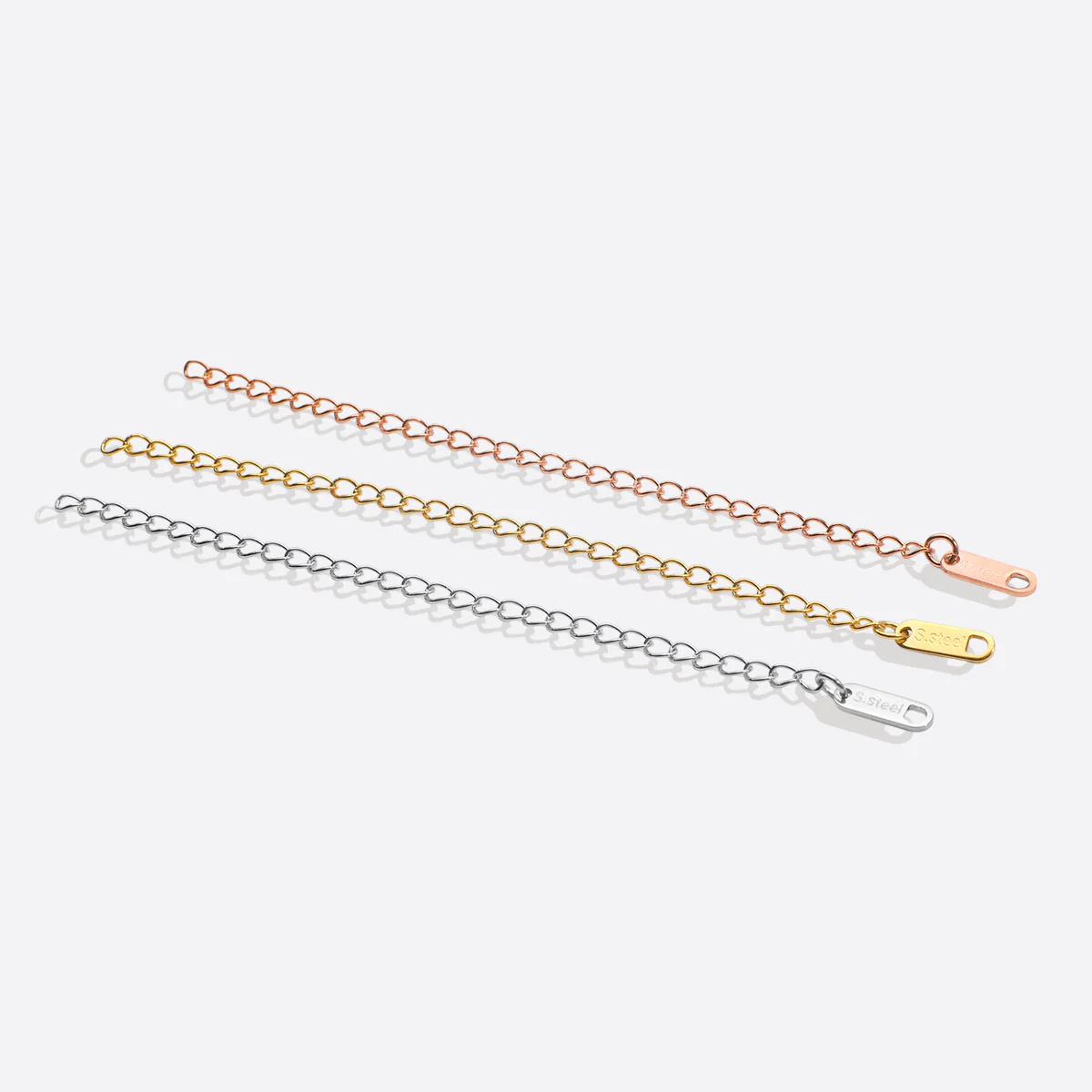 Jewelry Extender Chain - Image 9