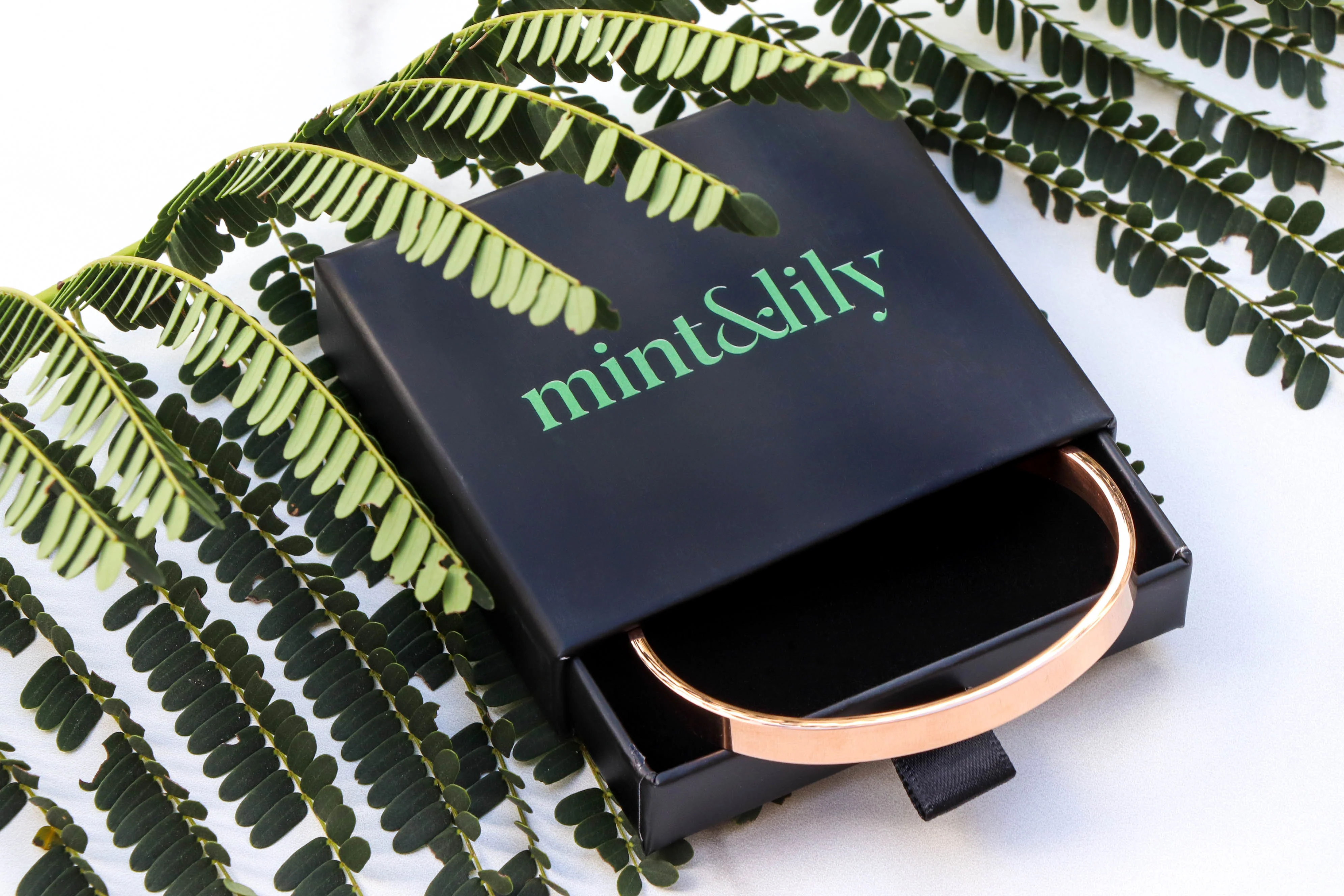 Keep Fucking Going Personalizable Cuff Bracelet - Image 11