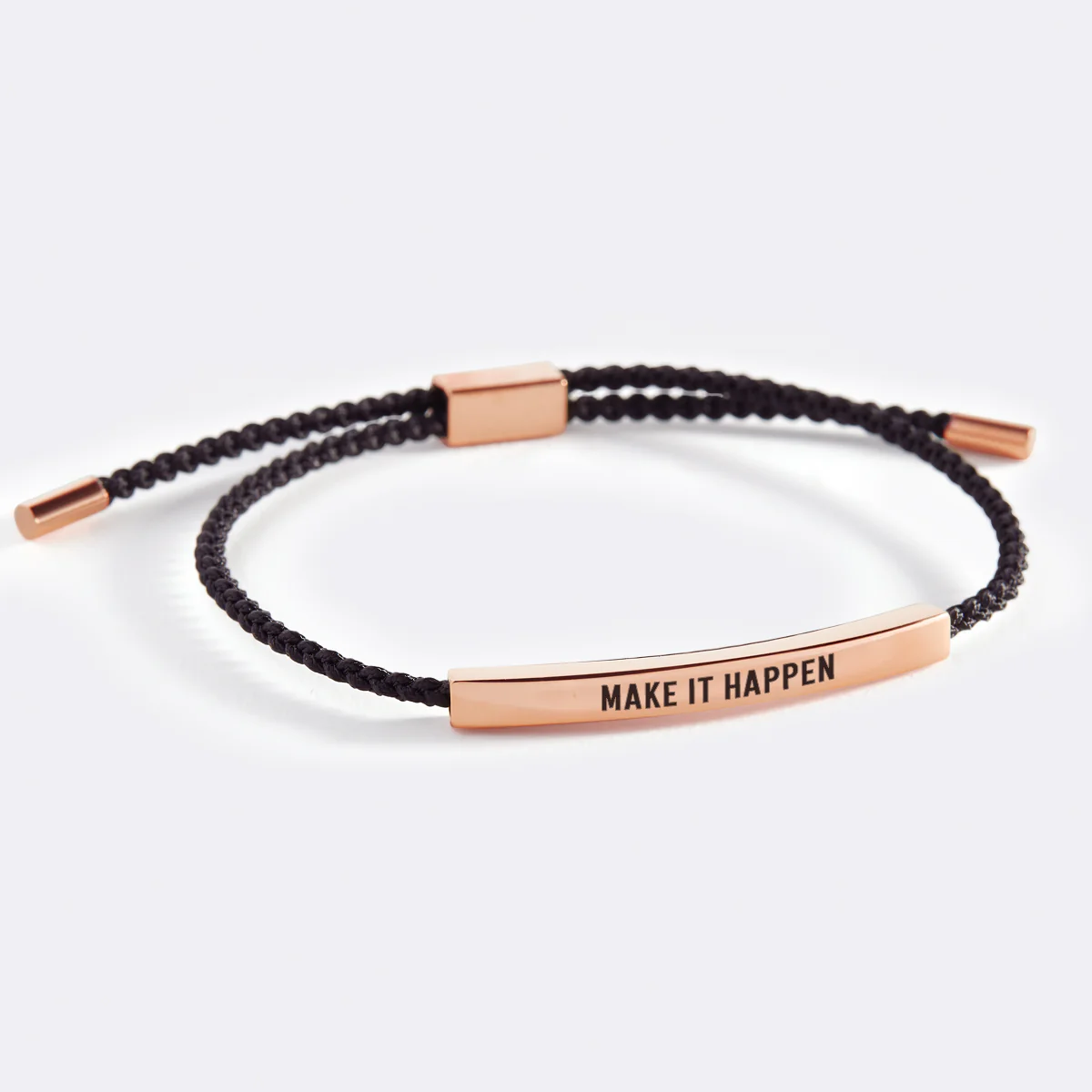 Make It Happen Inspire Bracelet - Image 18