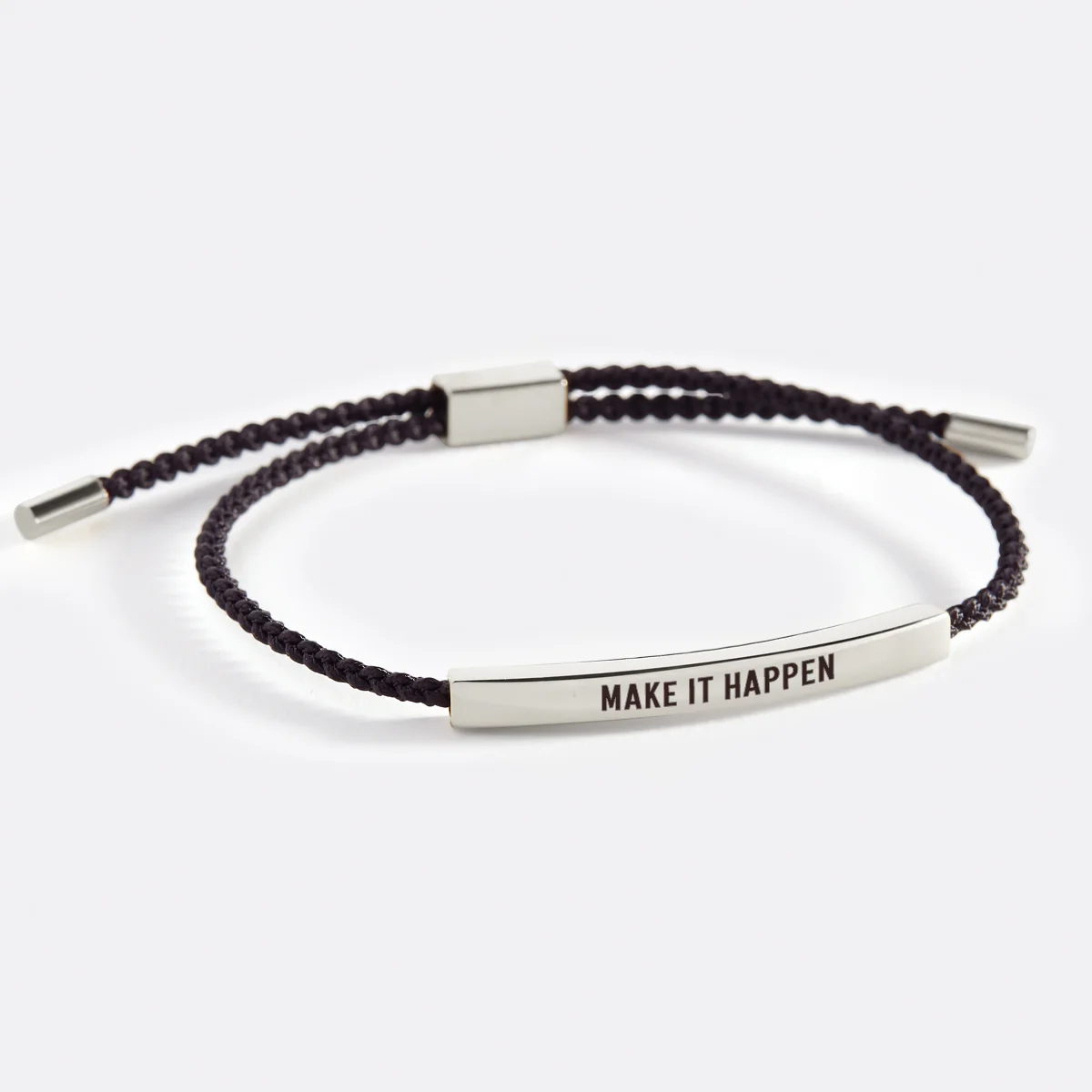 Make It Happen Inspire Bracelet - Image 2