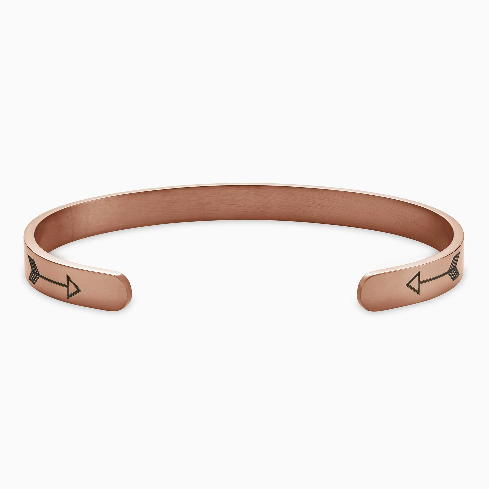 Mama Bear & Her Baby Bears Engraved Cuff Bracelet - Image 143