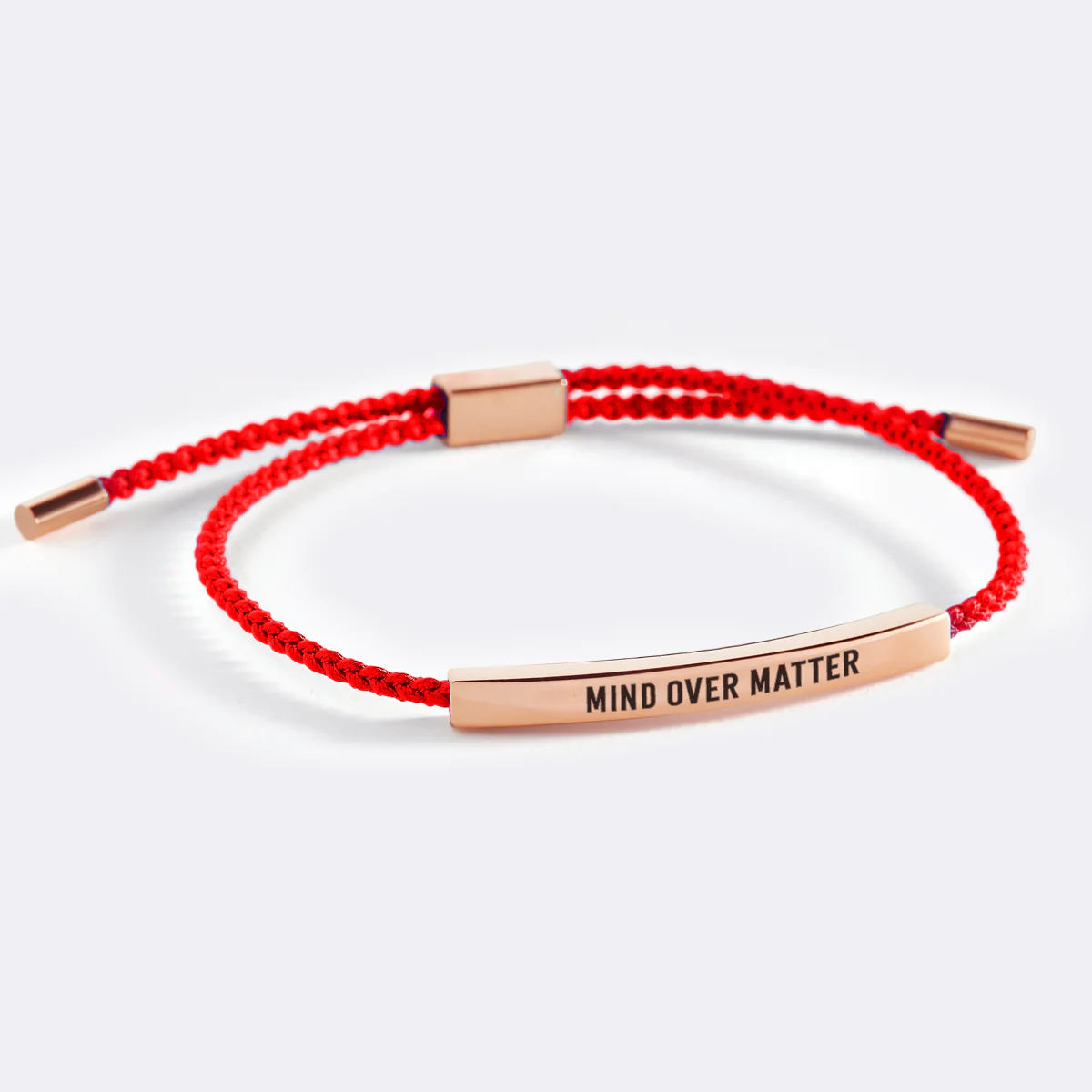 Mind Over Matter Inspire Bracelet - Image 22