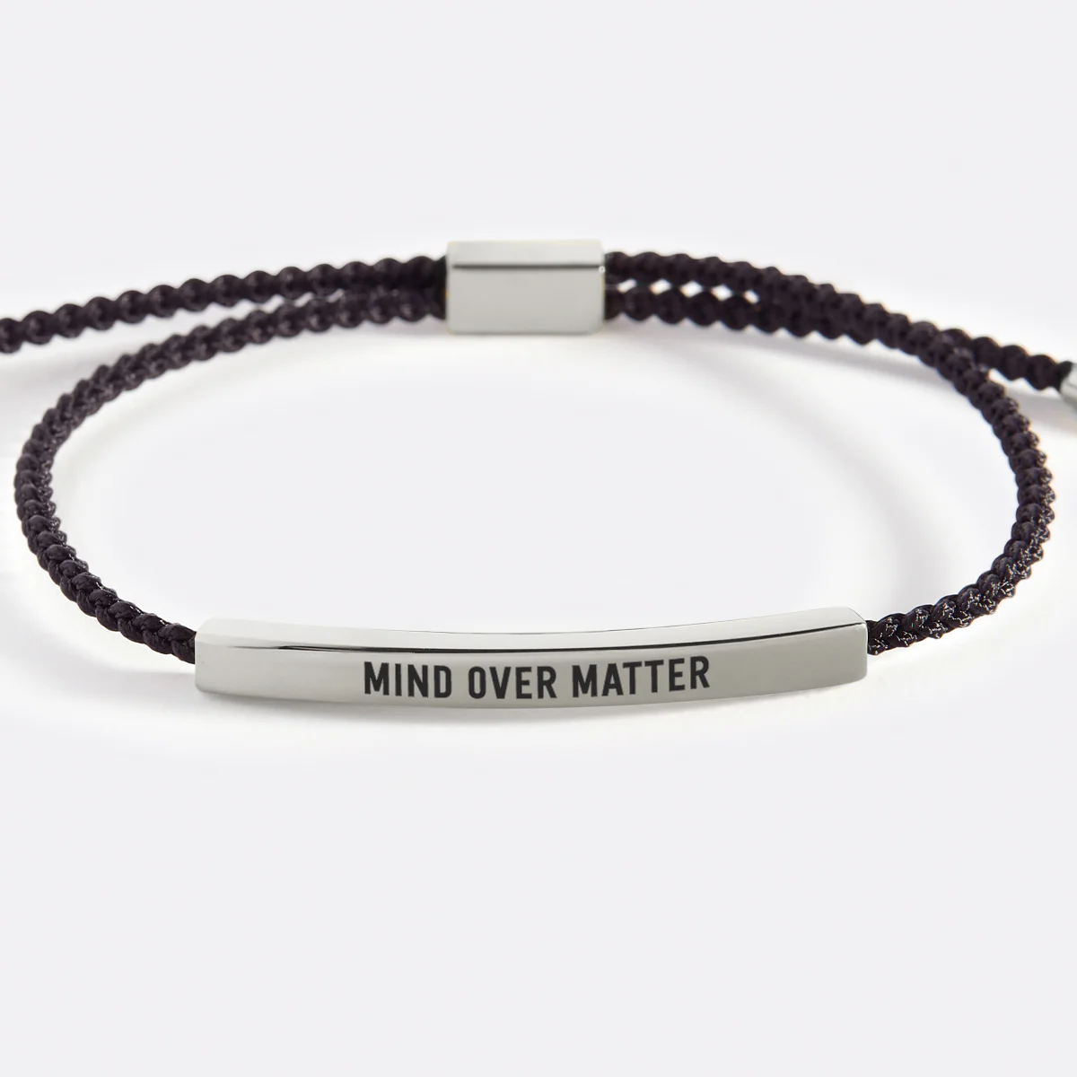 Mind Over Matter Inspire Bracelet - Image 5