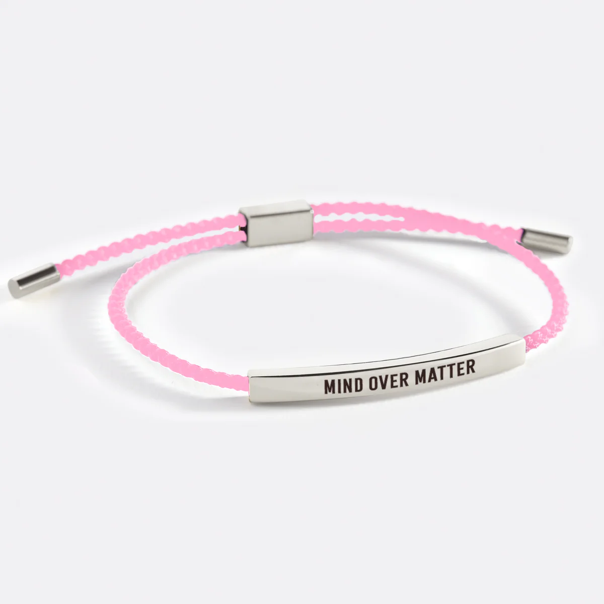 Mind Over Matter Inspire Bracelet - Image 7