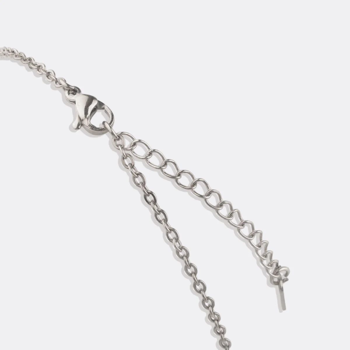 Monroe Name Necklace - Image 52