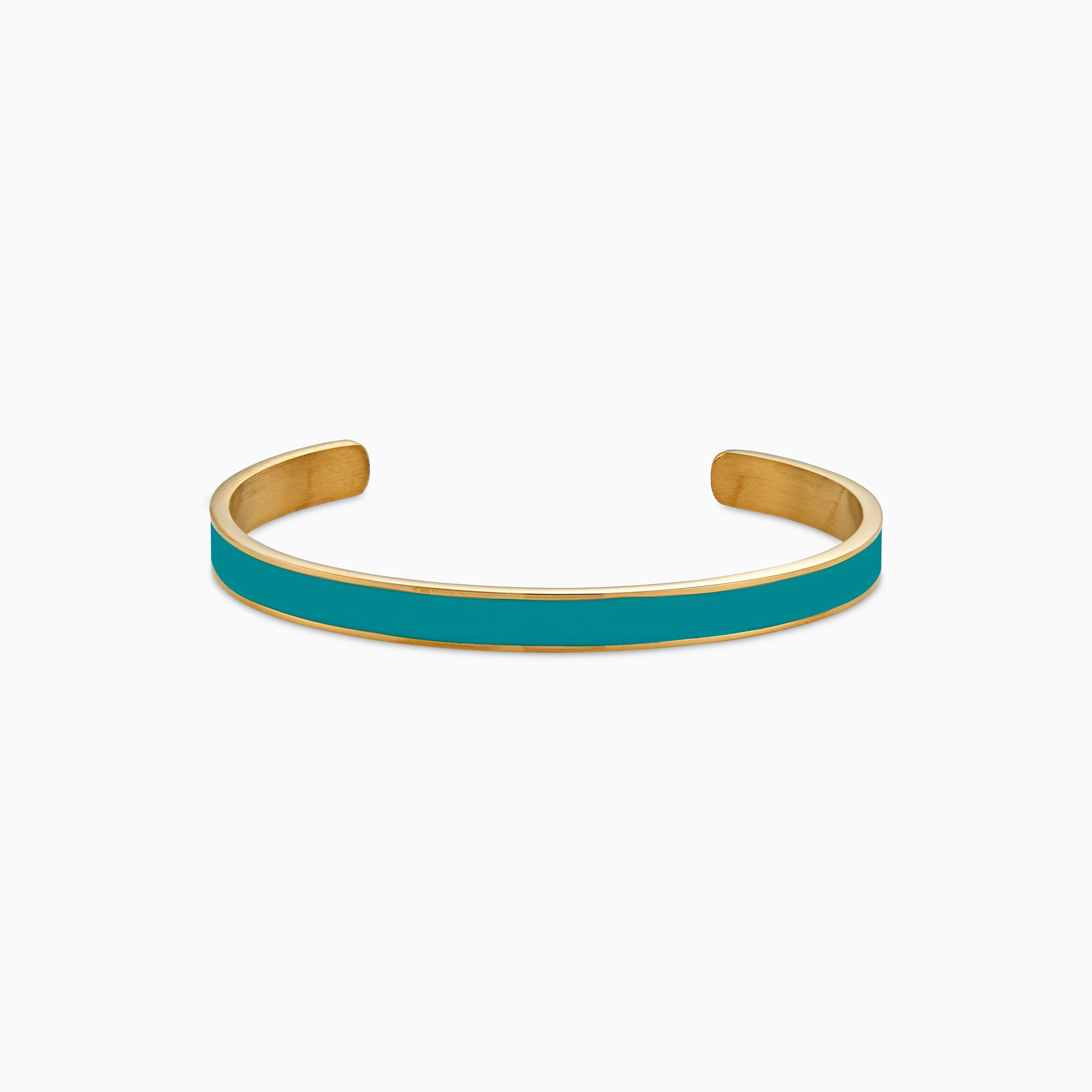 My Badass Girl Gang Multiple Color Bangle - Image 23
