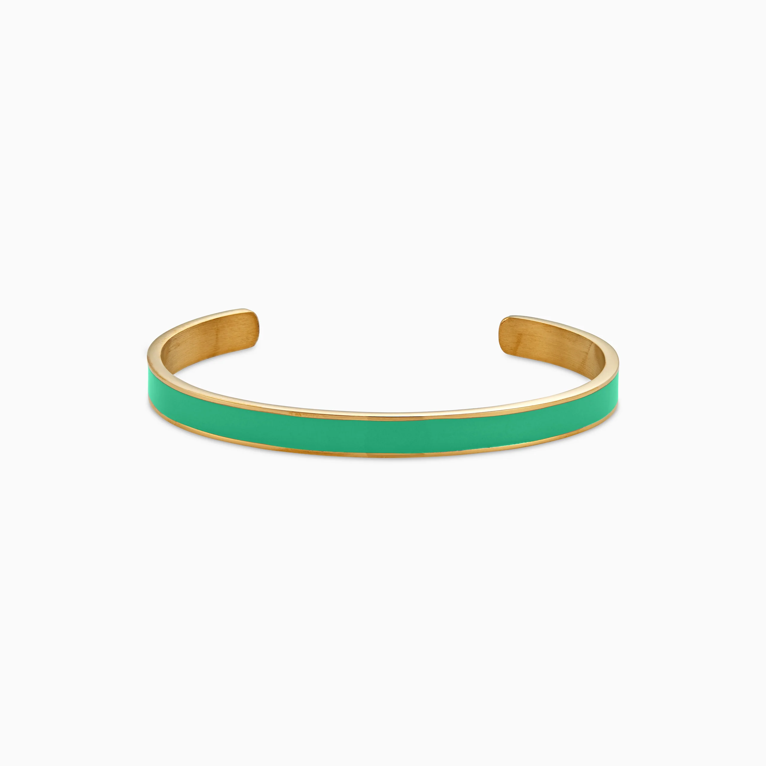 My Badass Girl Gang Multiple Color Bangle - Image 24